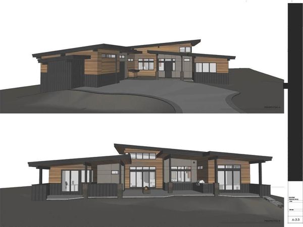 11097 Comstock Place, Truckee, CA 96161