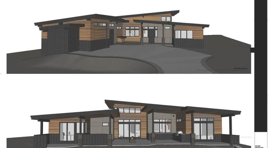 11097 Comstock Place, Truckee, CA 96161 Photo