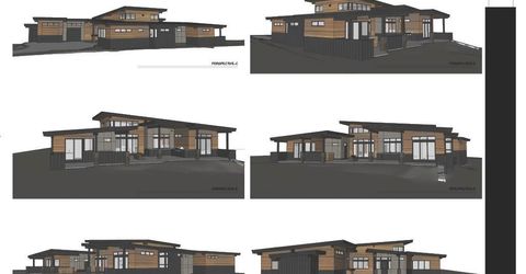 11097 Comstock Place, Truckee, CA 96161 Photo