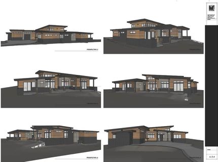 11097 Comstock Place, Truckee, CA 96161 Photo