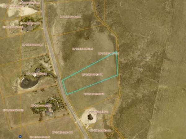 10191 S Henry Creek Road, IDAHO FALLS, ID 83406