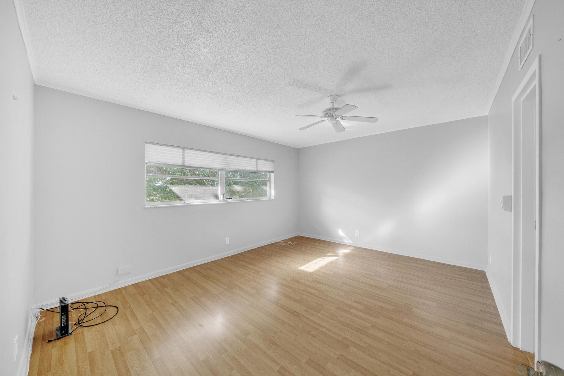 1035 Country Club Drive, Unit 407, Margate, FL 33063 Photo