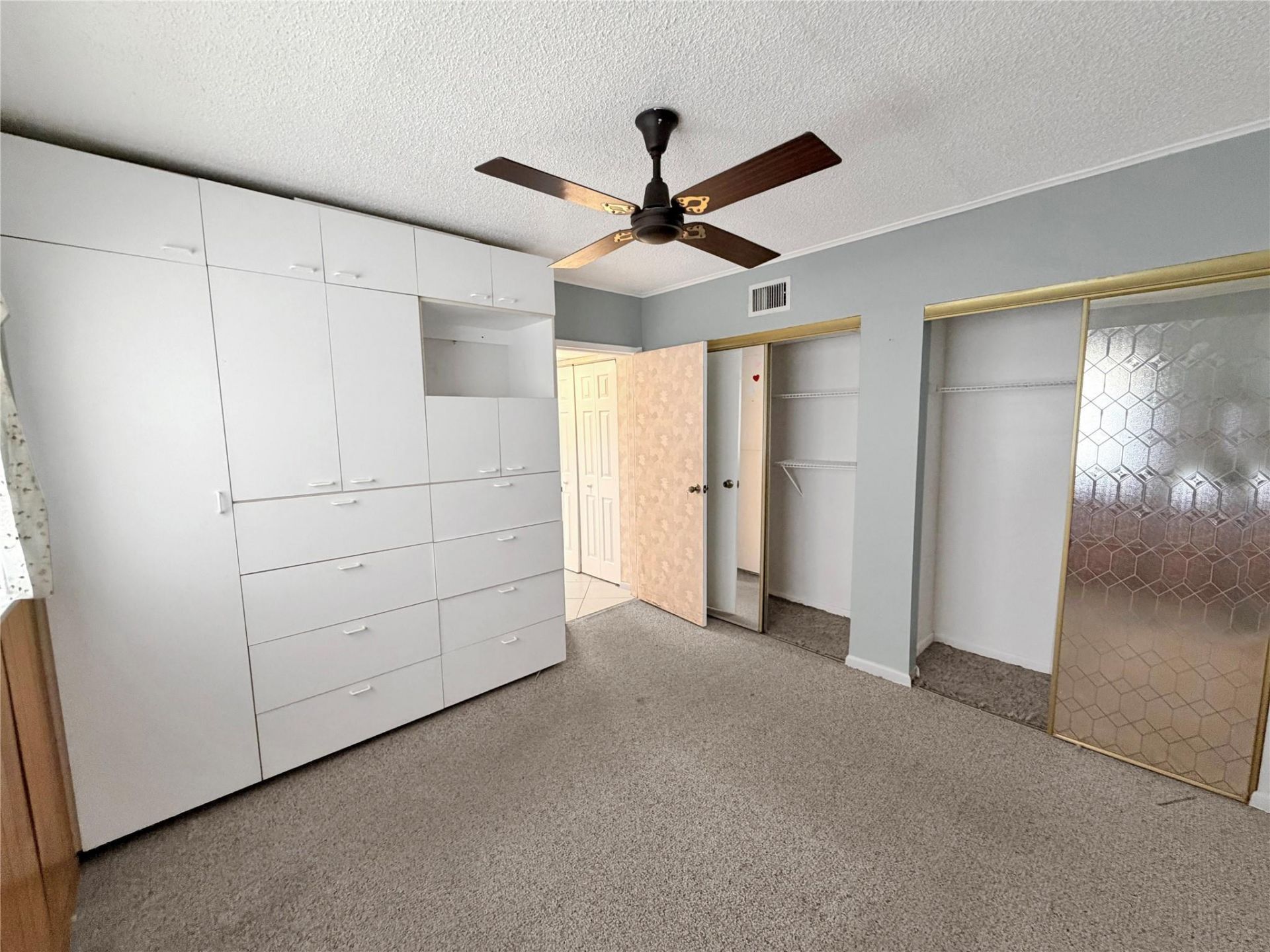 1035 Country Club Drive, Unit 407, Margate, FL 33063 Photo