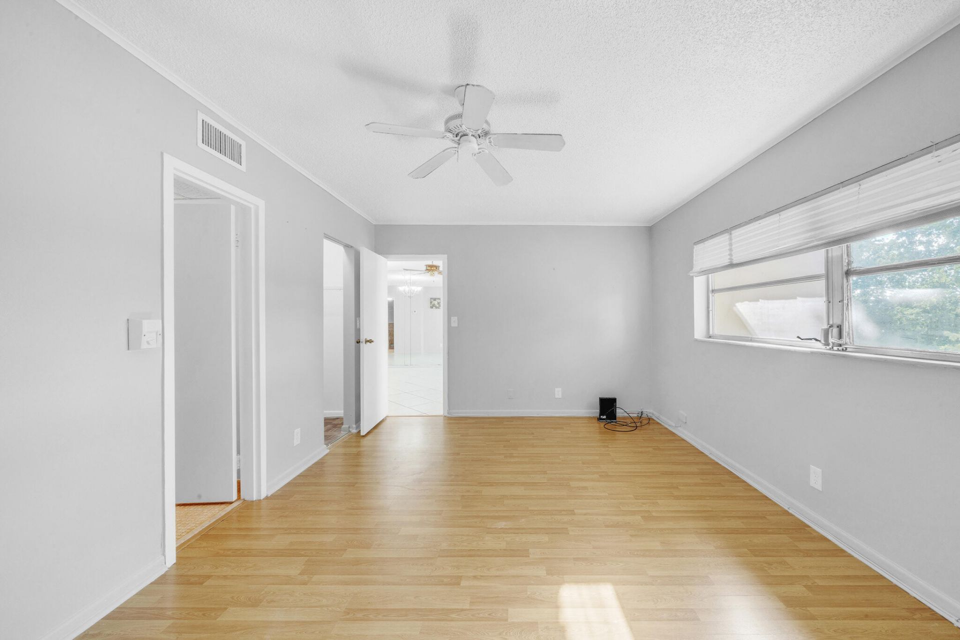 1035 Country Club Drive, Unit 407, Margate, FL 33063 Photo
