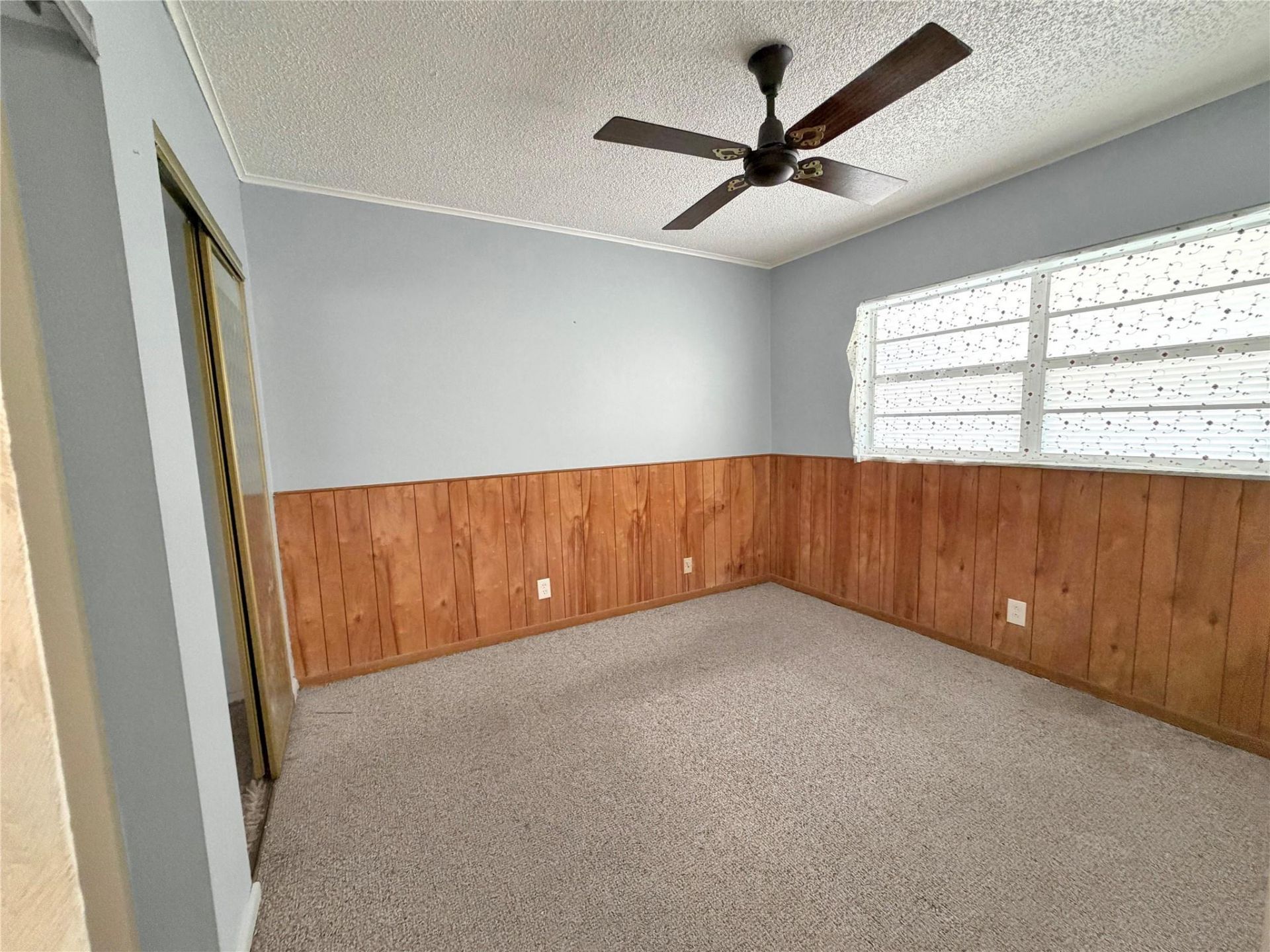 1035 Country Club Drive, Unit 407, Margate, FL 33063 Photo