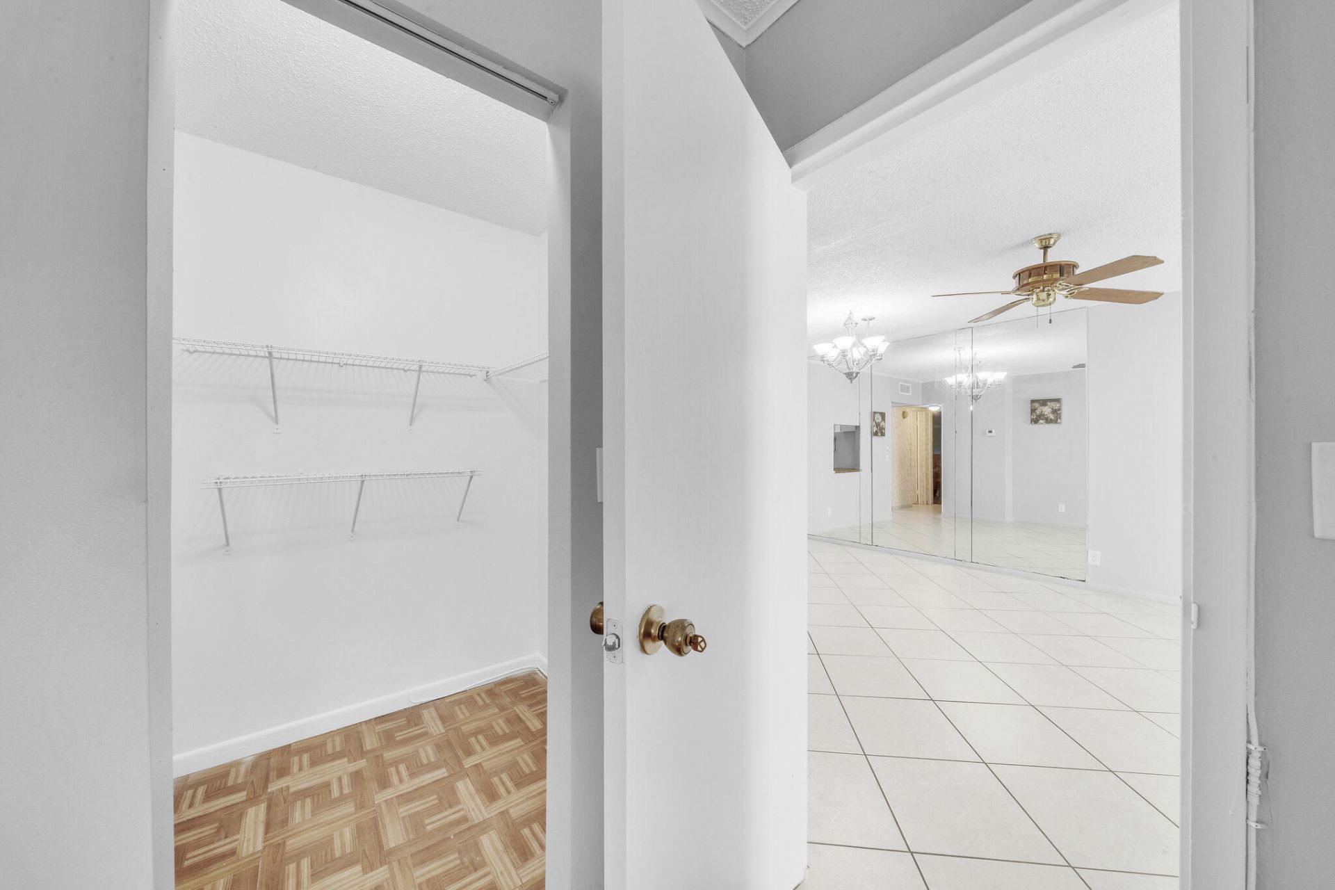 1035 Country Club Drive, Unit 407, Margate, FL 33063 Photo