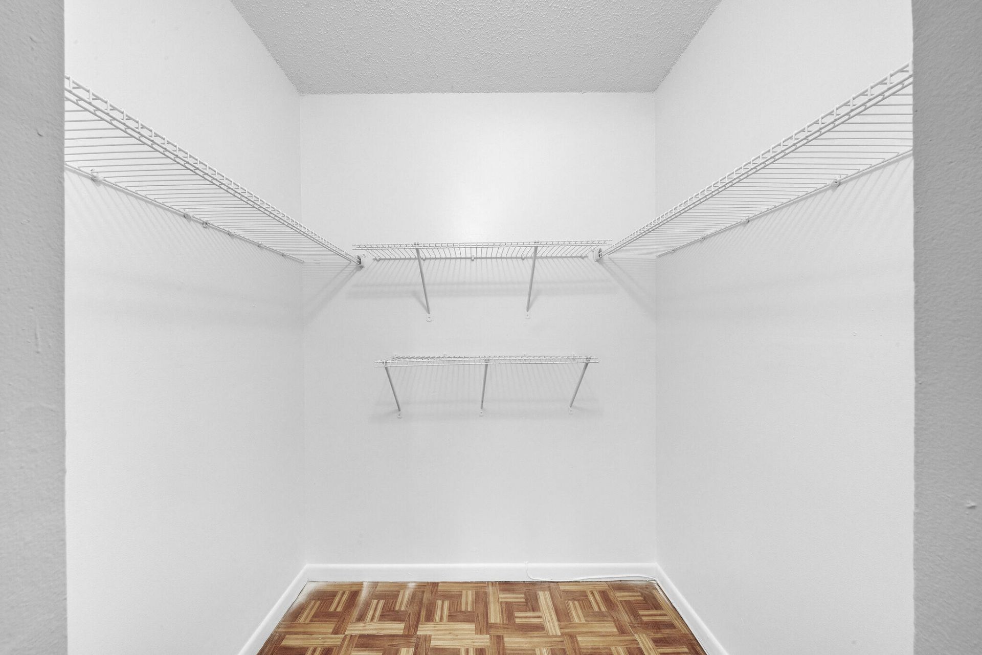1035 Country Club Drive, Unit 407, Margate, FL 33063 Photo