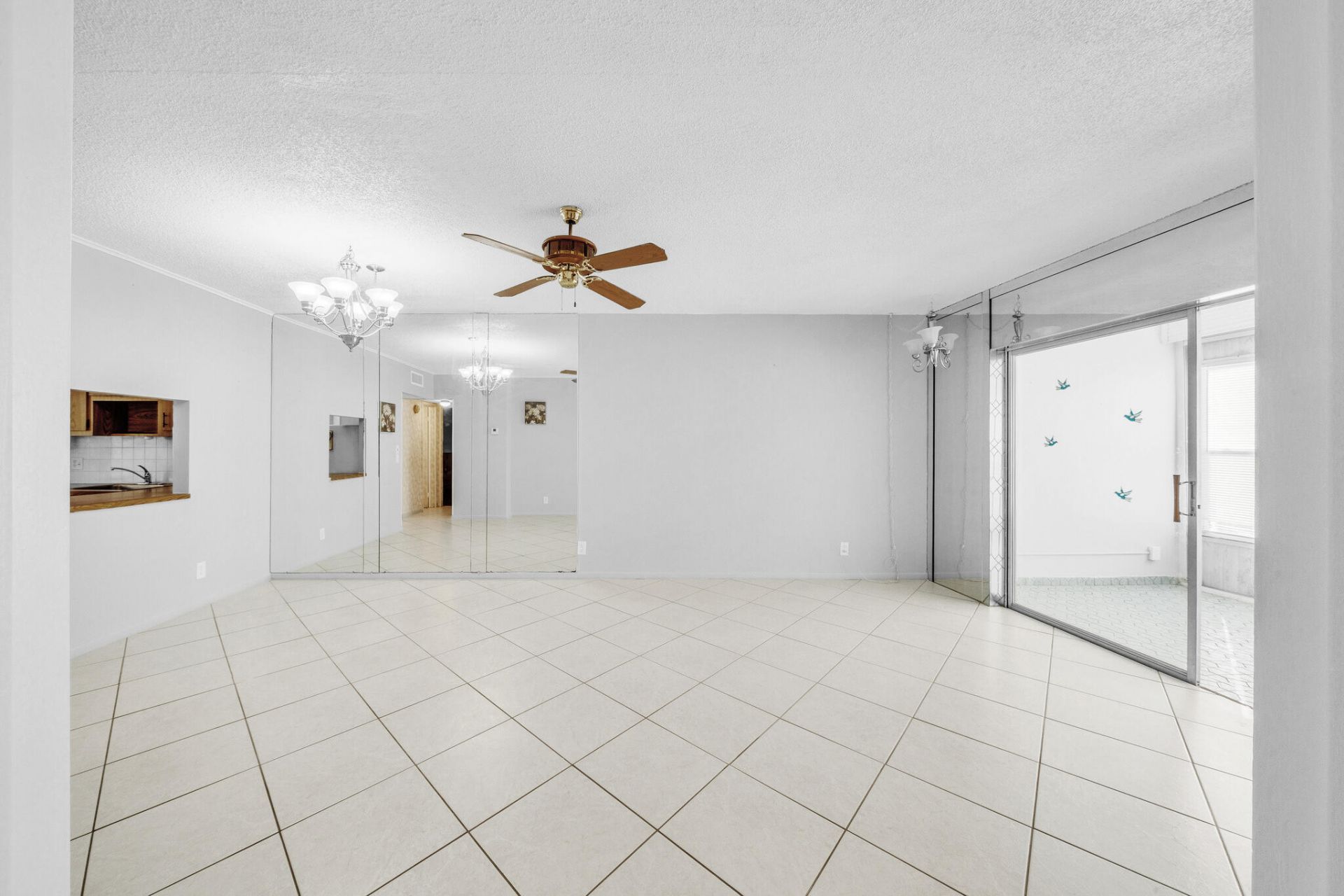 1035 Country Club Drive, Unit 407, Margate, FL 33063 Photo