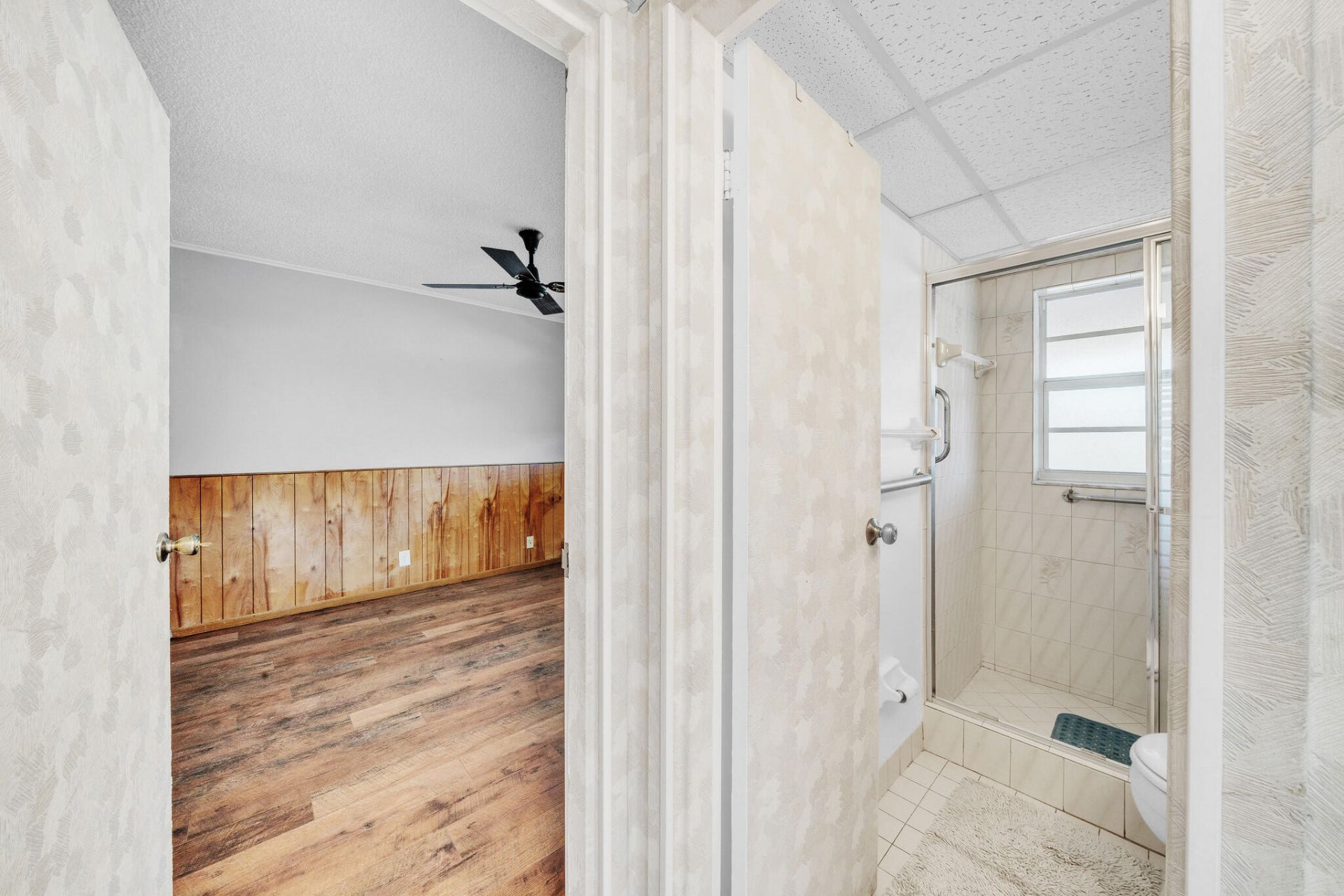 1035 Country Club Drive, Unit 407, Margate, FL 33063 Photo