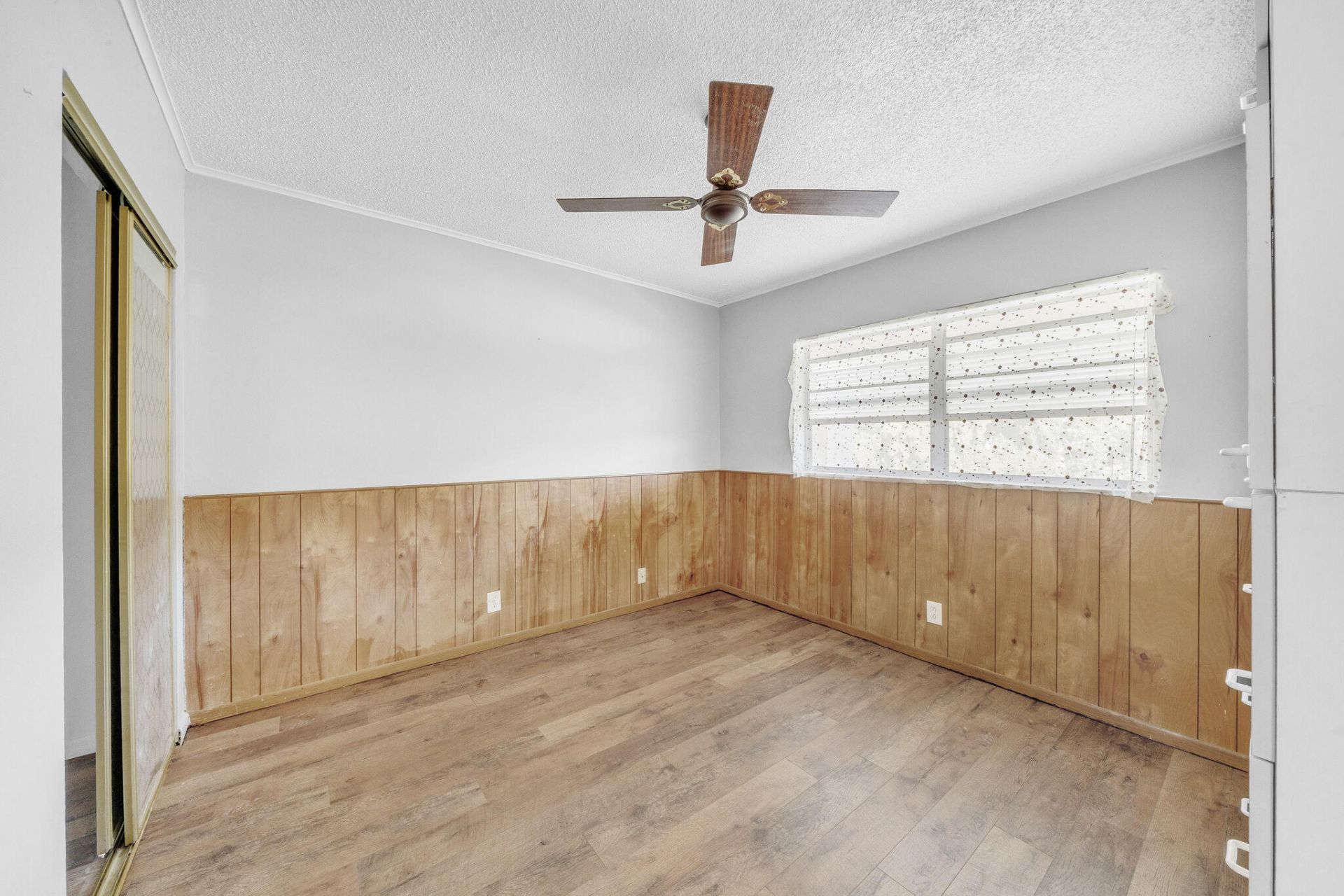 1035 Country Club Drive, Unit 407, Margate, FL 33063 Photo