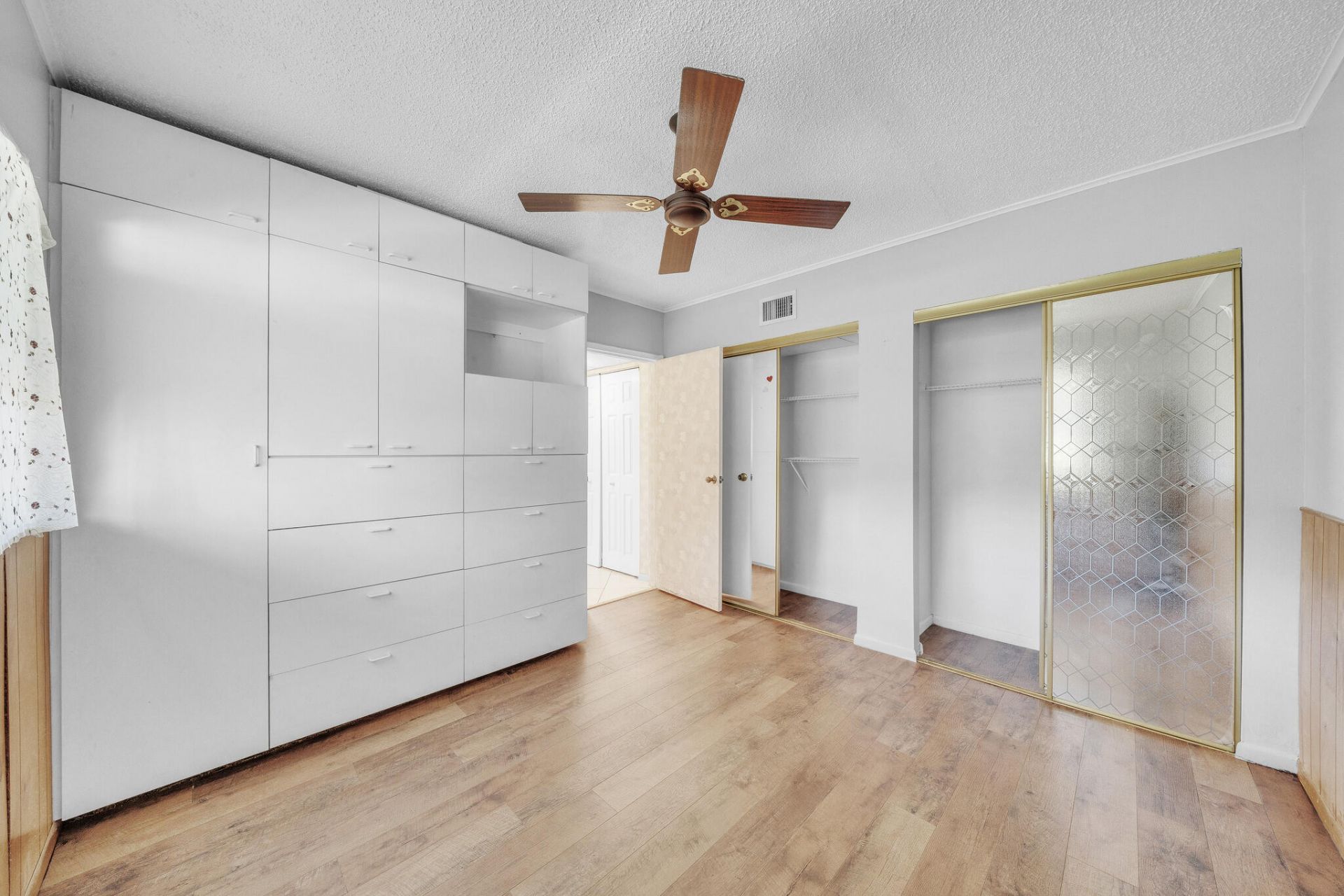 1035 Country Club Drive, Unit 407, Margate, FL 33063 Photo