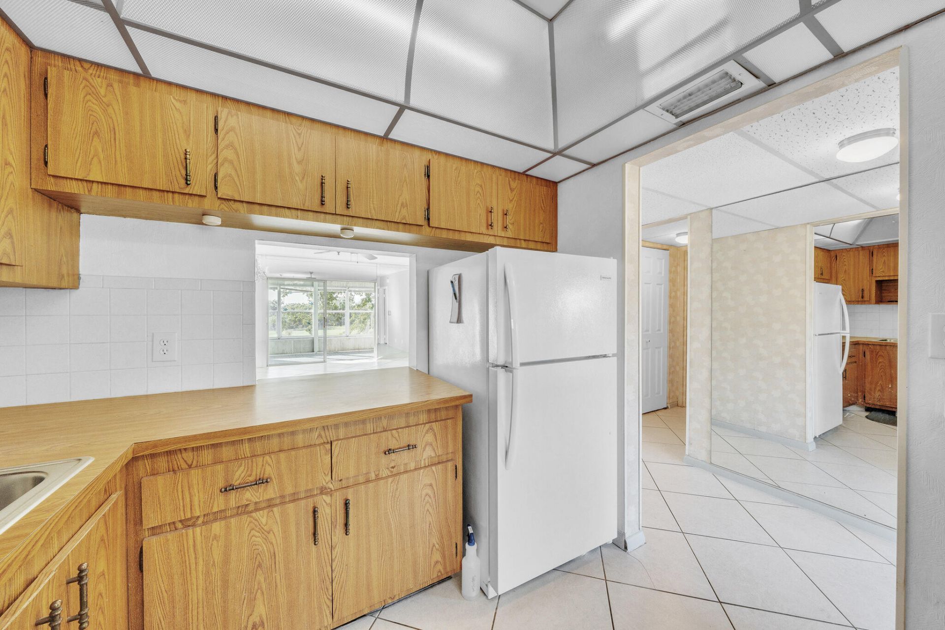 1035 Country Club Drive, Unit 407, Margate, FL 33063 Photo
