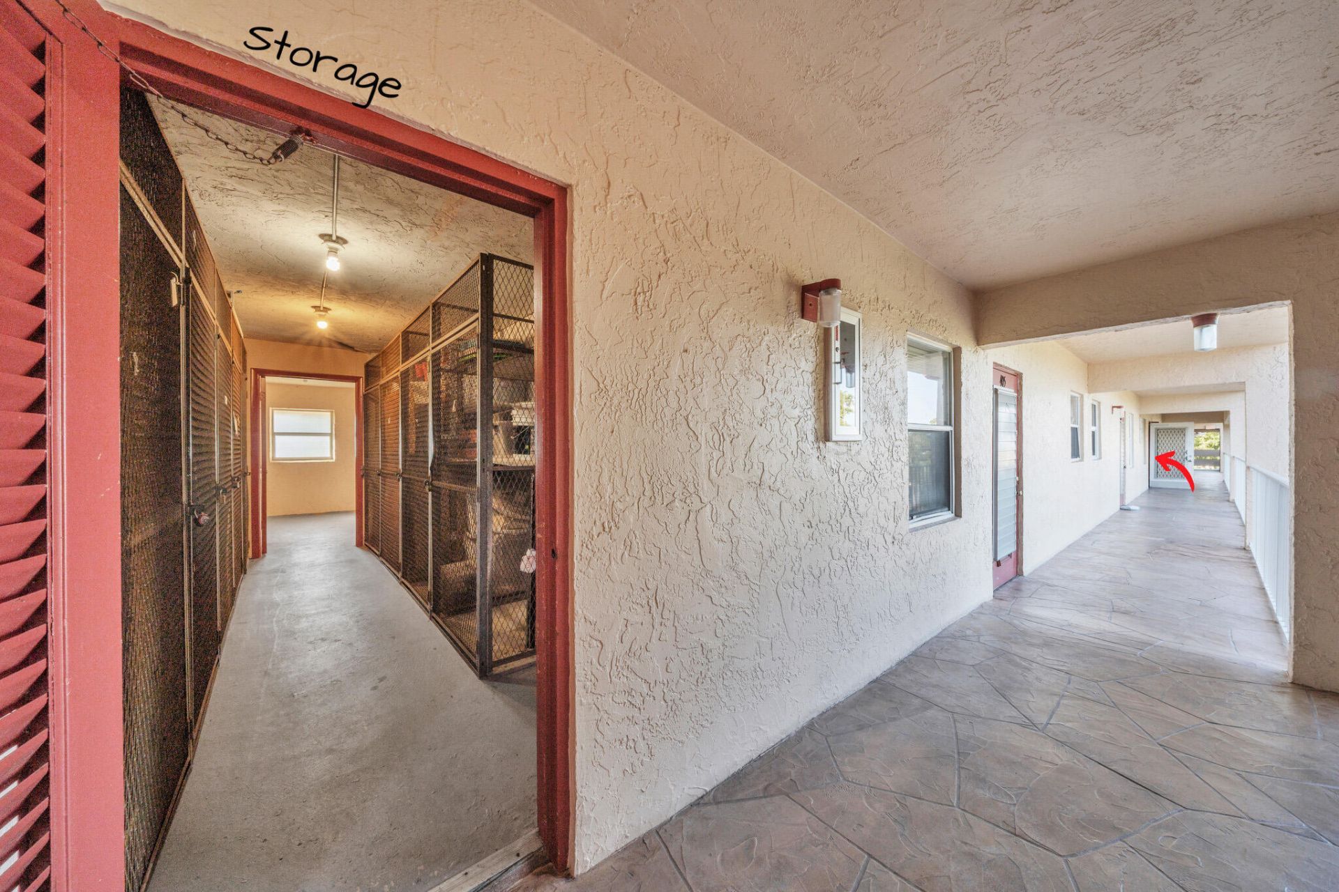 1035 Country Club Drive, Unit 407, Margate, FL 33063 Photo