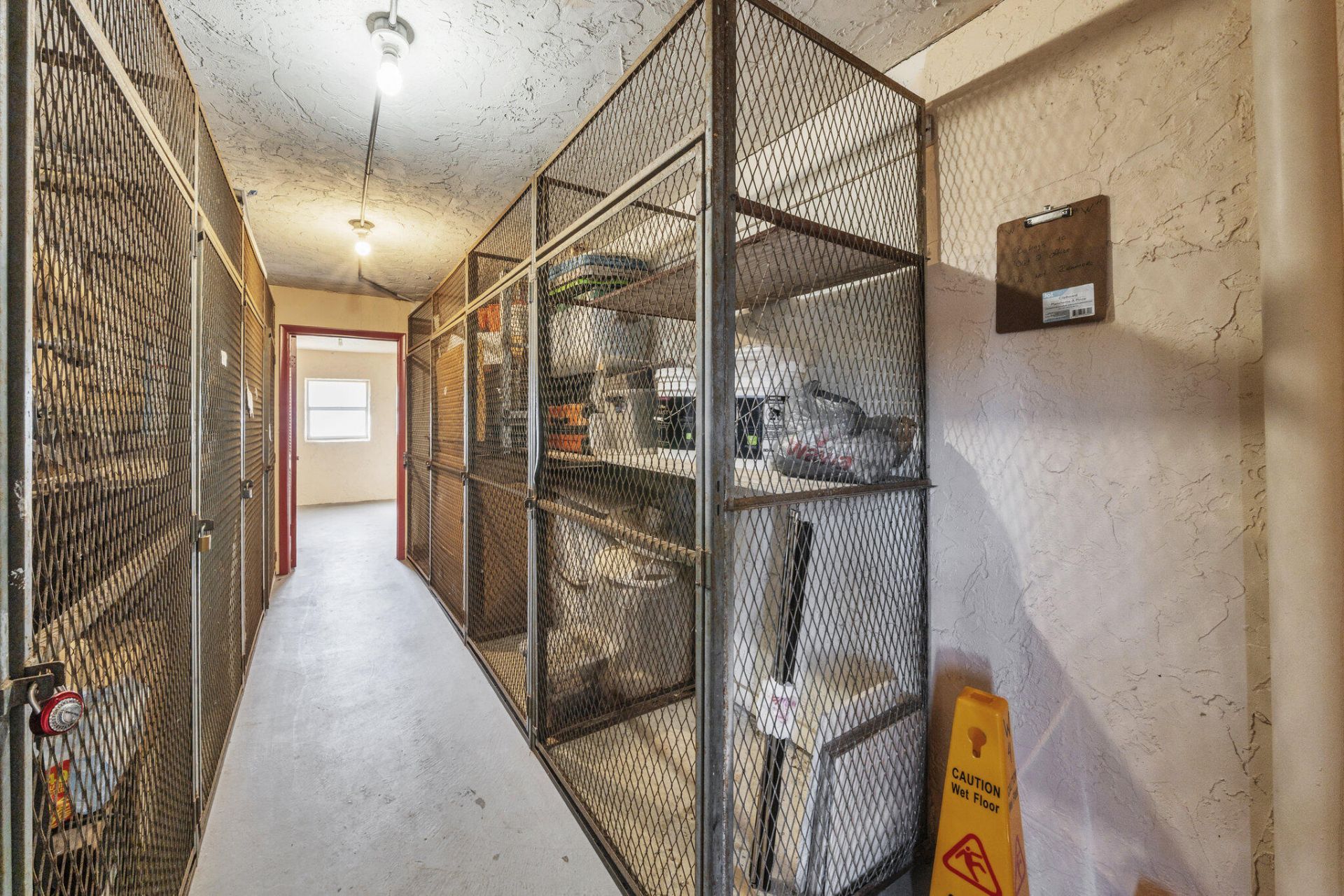 1035 Country Club Drive, Unit 407, Margate, FL 33063 Photo