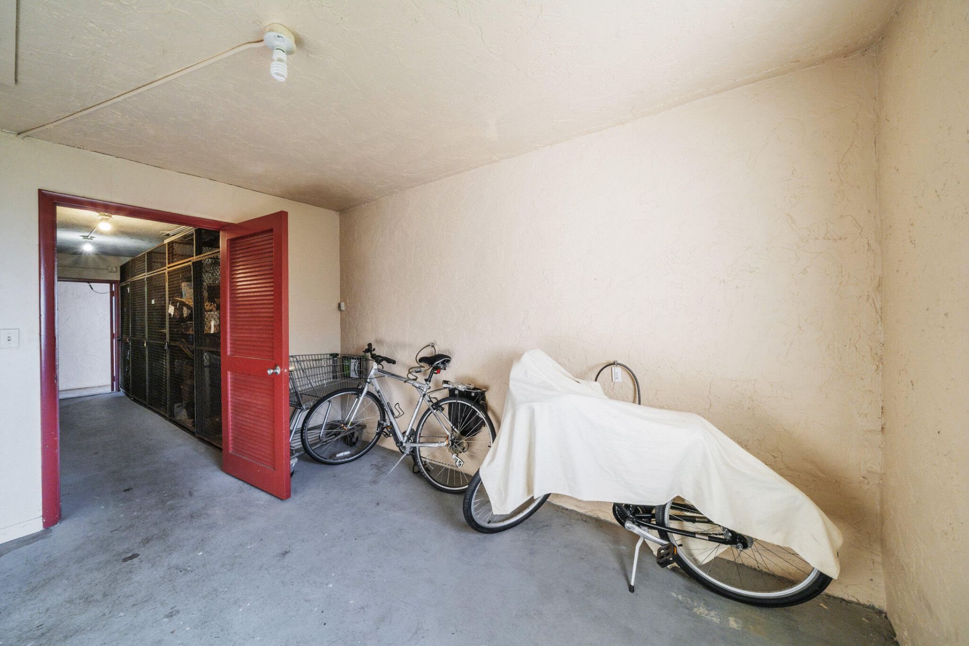 1035 Country Club Drive, Unit 407, Margate, FL 33063 Photo