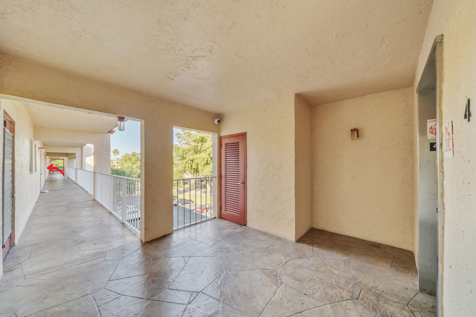 1035 Country Club Drive, Unit 407, Margate, FL 33063 Photo