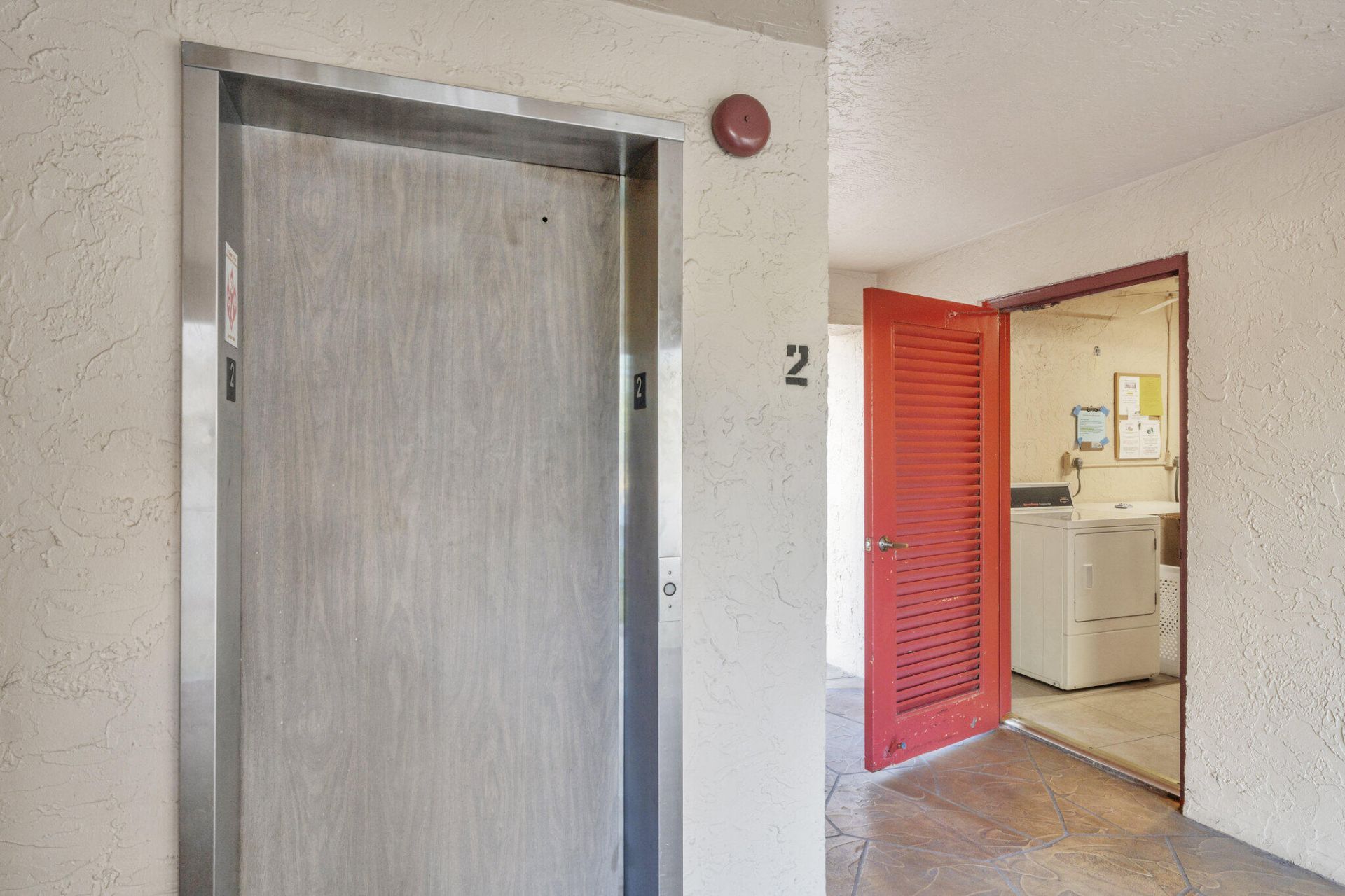 1035 Country Club Drive, Unit 407, Margate, FL 33063 Photo