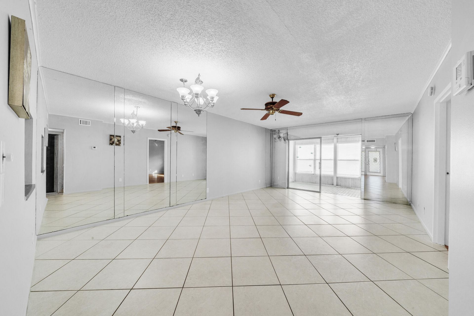 1035 Country Club Drive, Unit 407, Margate, FL 33063 Photo