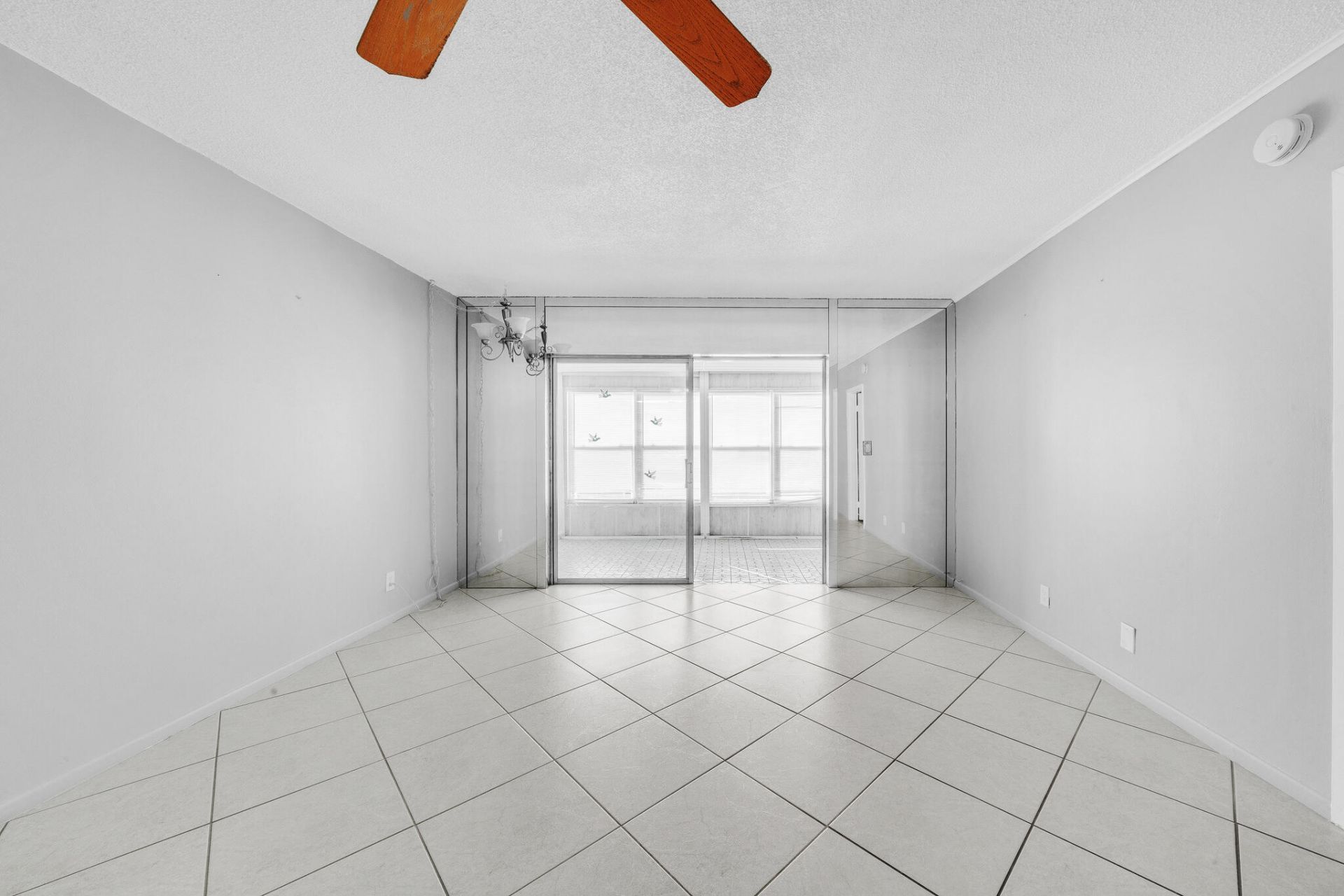 1035 Country Club Drive, Unit 407, Margate, FL 33063 Photo