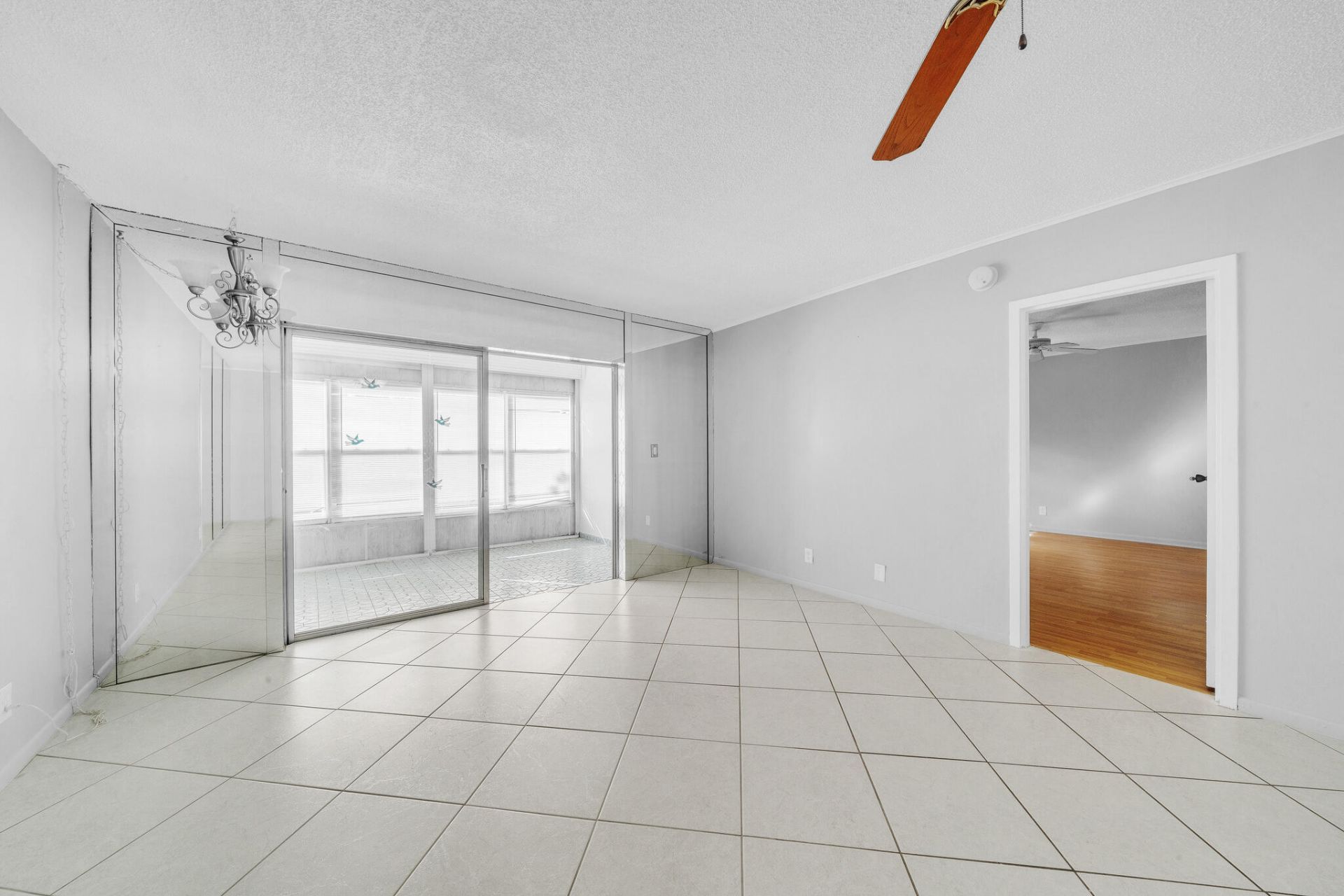 1035 Country Club Drive, Unit 407, Margate, FL 33063 Photo