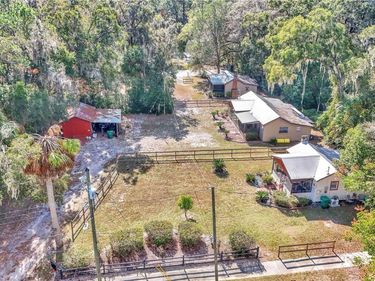 20990 W PENNSYLVANIA AVENUE, DUNNELLON, FL 34431