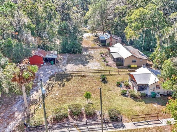 20990 W PENNSYLVANIA AVENUE, DUNNELLON, FL 34431