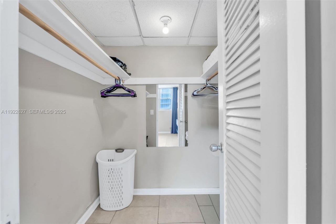 3801 S Ocean Dr, Unit 7V, Hollywood, FL 33019 Photo