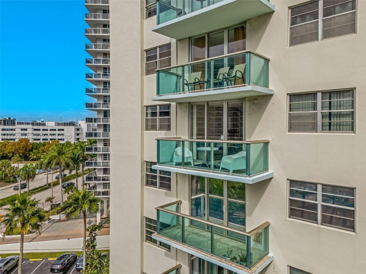 3801 S Ocean Dr, Unit 7V, Hollywood, FL 33019 Photo