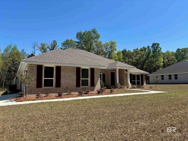 27716 Pollard Road, Daphne, AL 36526