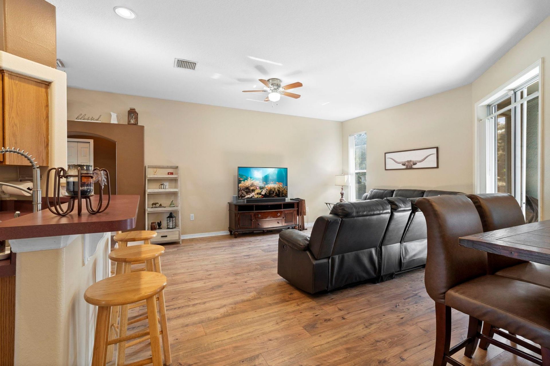 6480 Fall Street, Saint Cloud, FL 34771 Photo