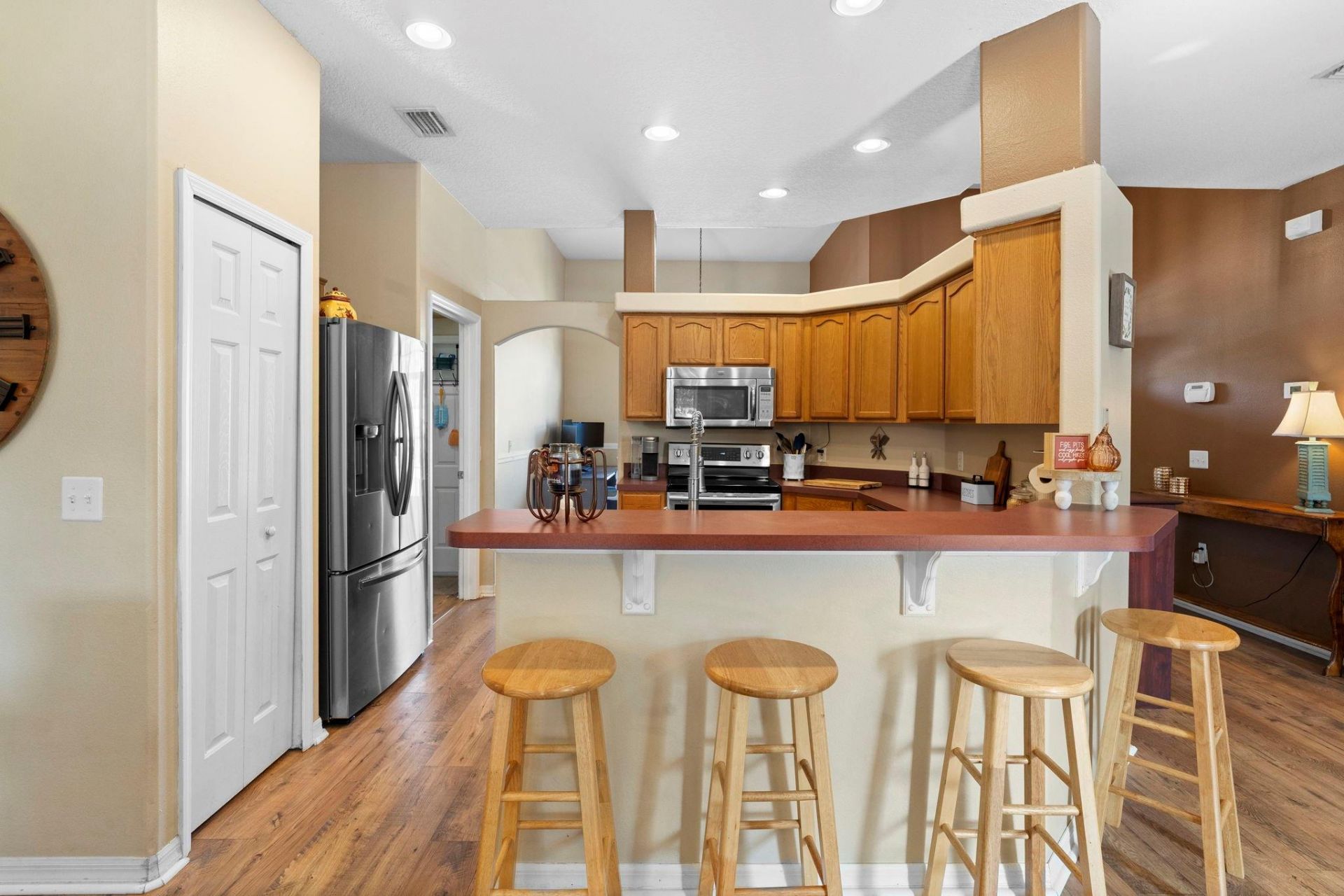 6480 Fall Street, Saint Cloud, FL 34771 Photo