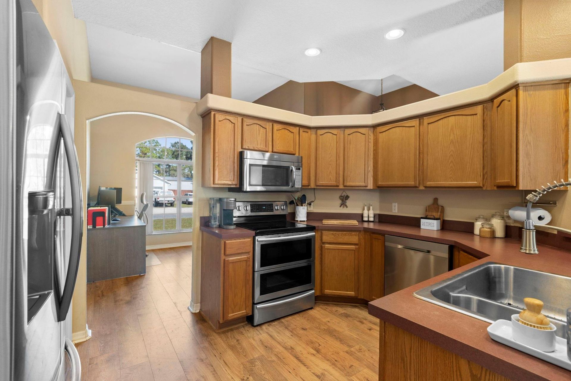 6480 Fall Street, Saint Cloud, FL 34771 Photo