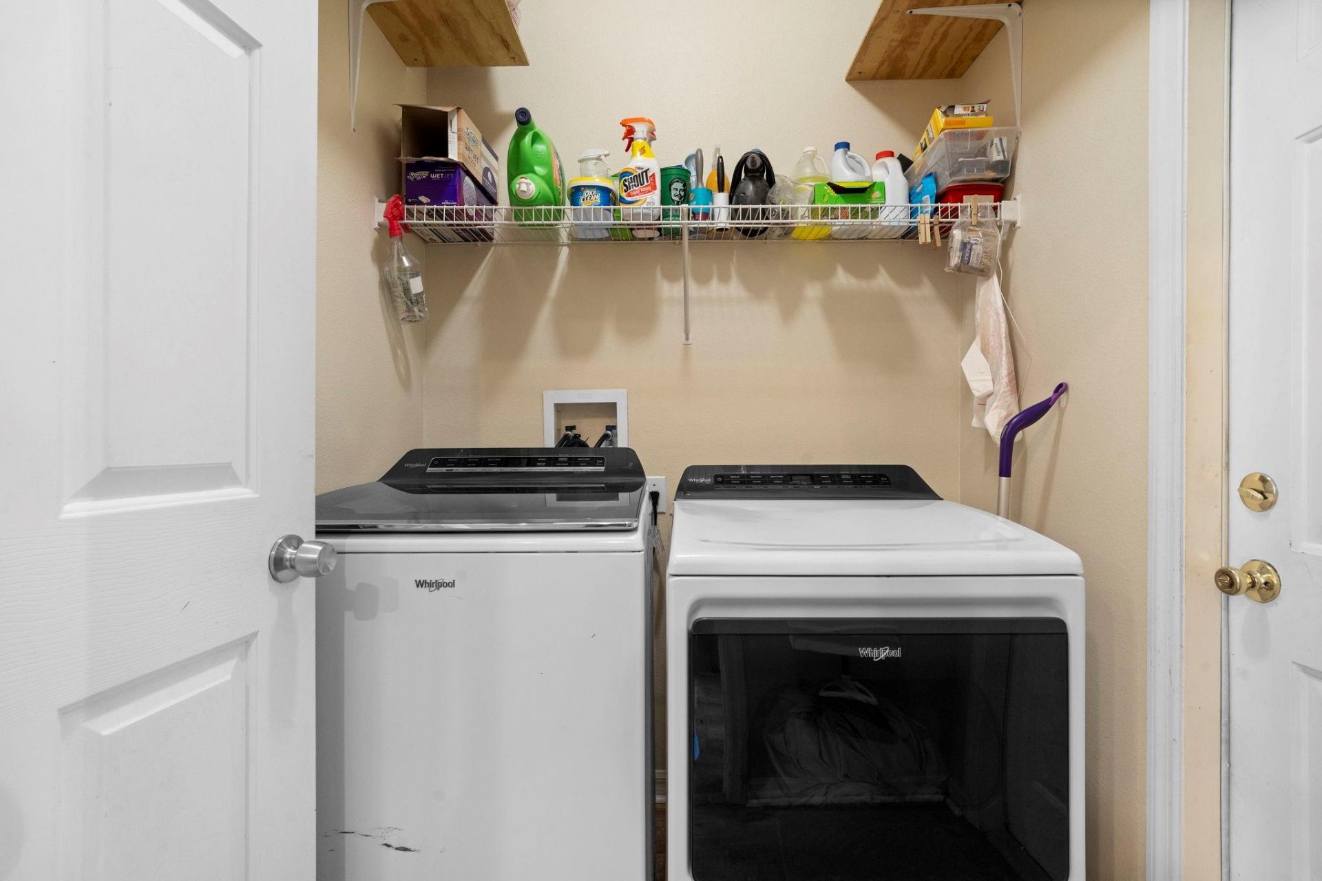 6480 Fall Street, Saint Cloud, FL 34771 Photo