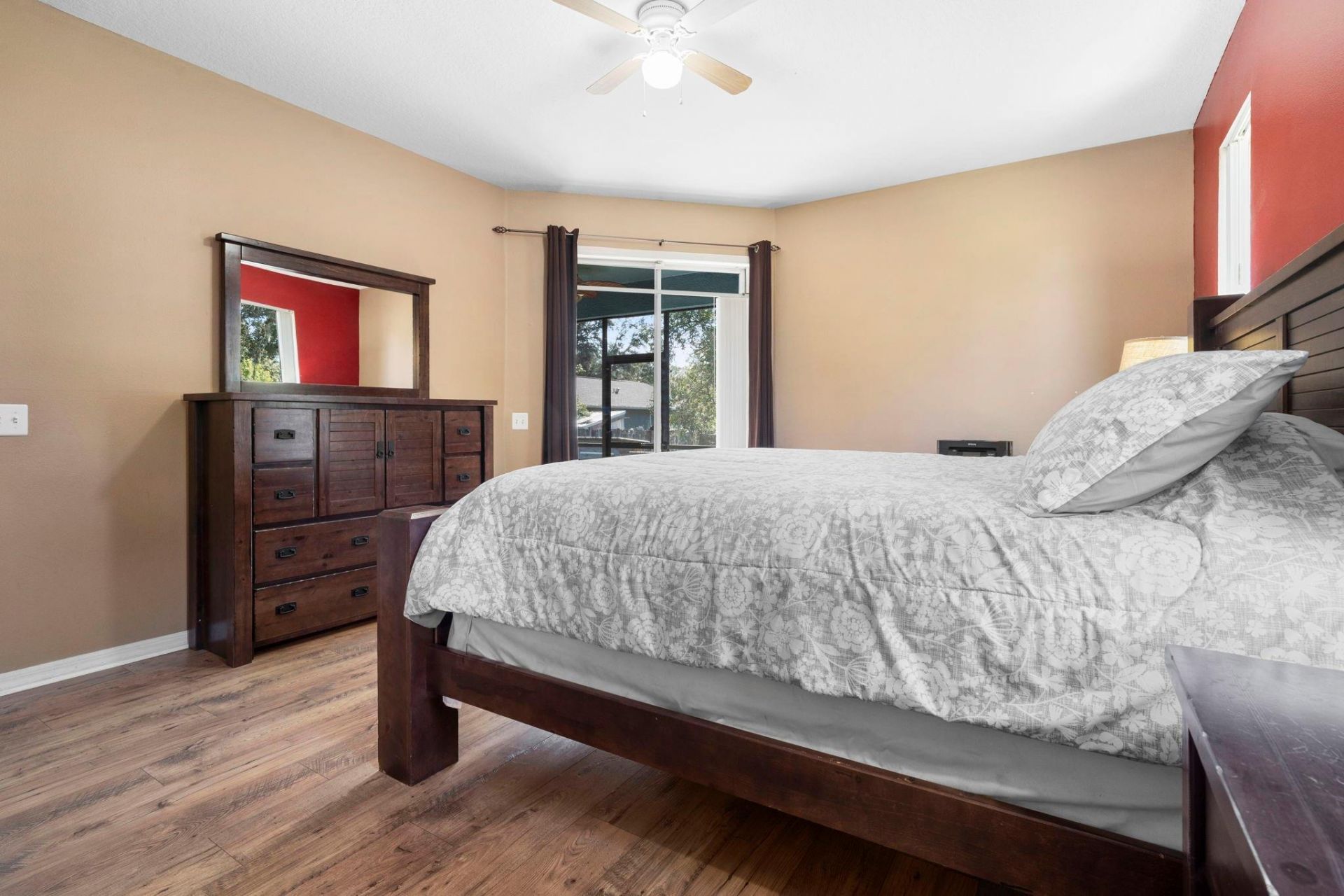 6480 Fall Street, Saint Cloud, FL 34771 Photo