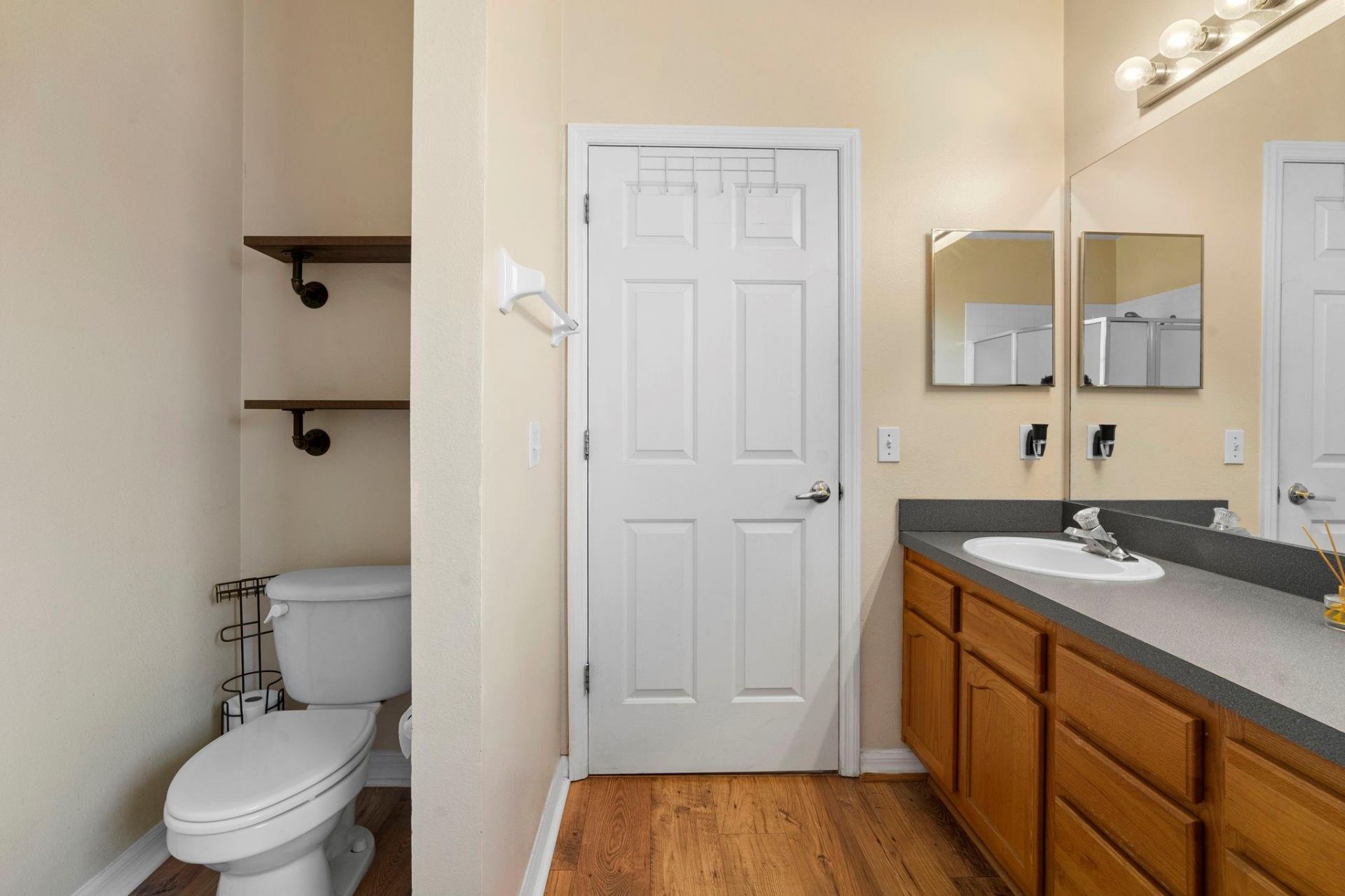 6480 Fall Street, Saint Cloud, FL 34771 Photo