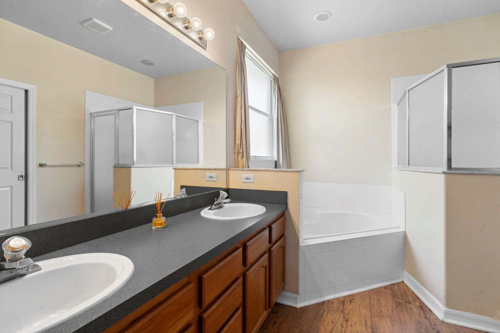 6480 Fall Street, Saint Cloud, FL 34771 Photo