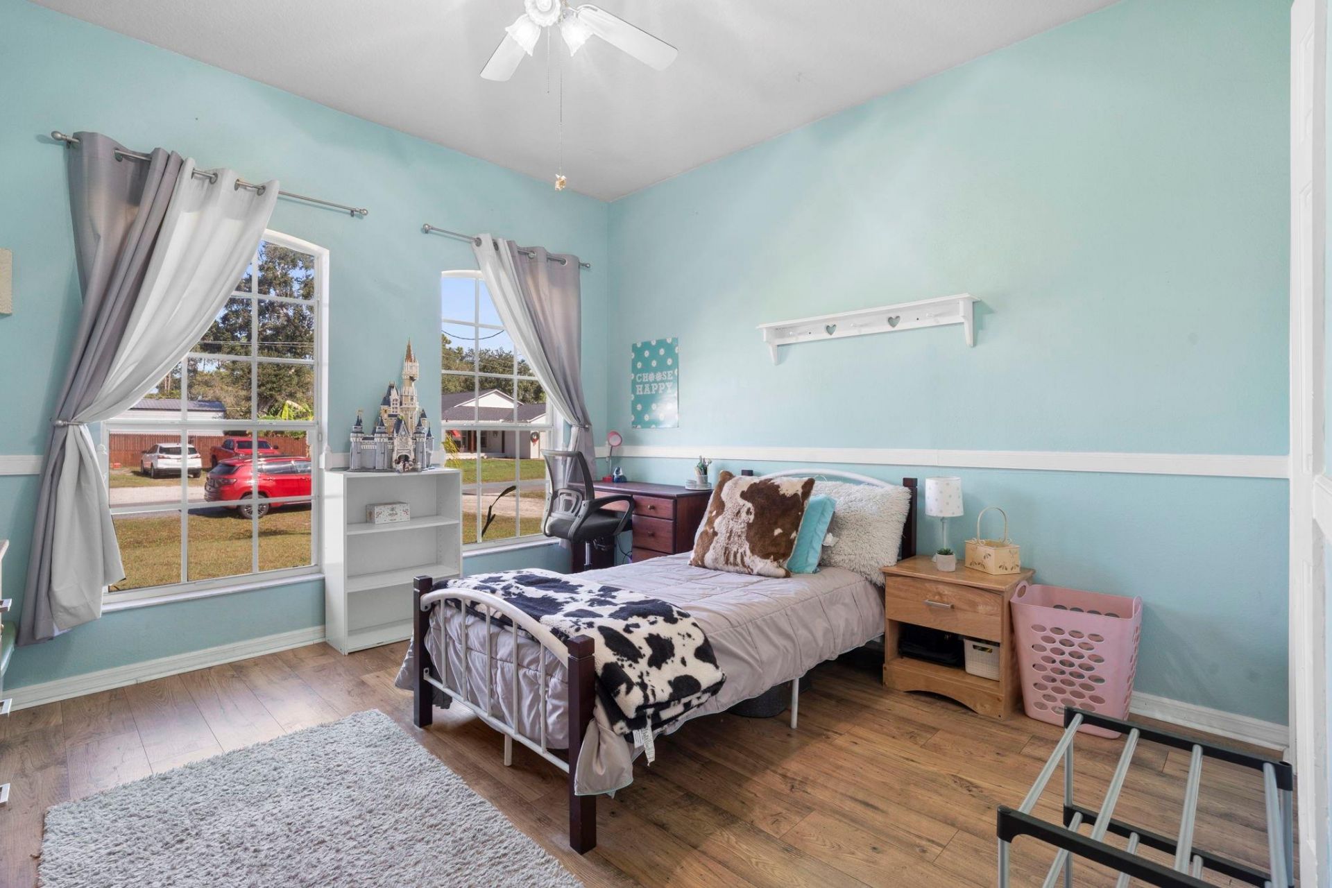 6480 Fall Street, Saint Cloud, FL 34771 Photo