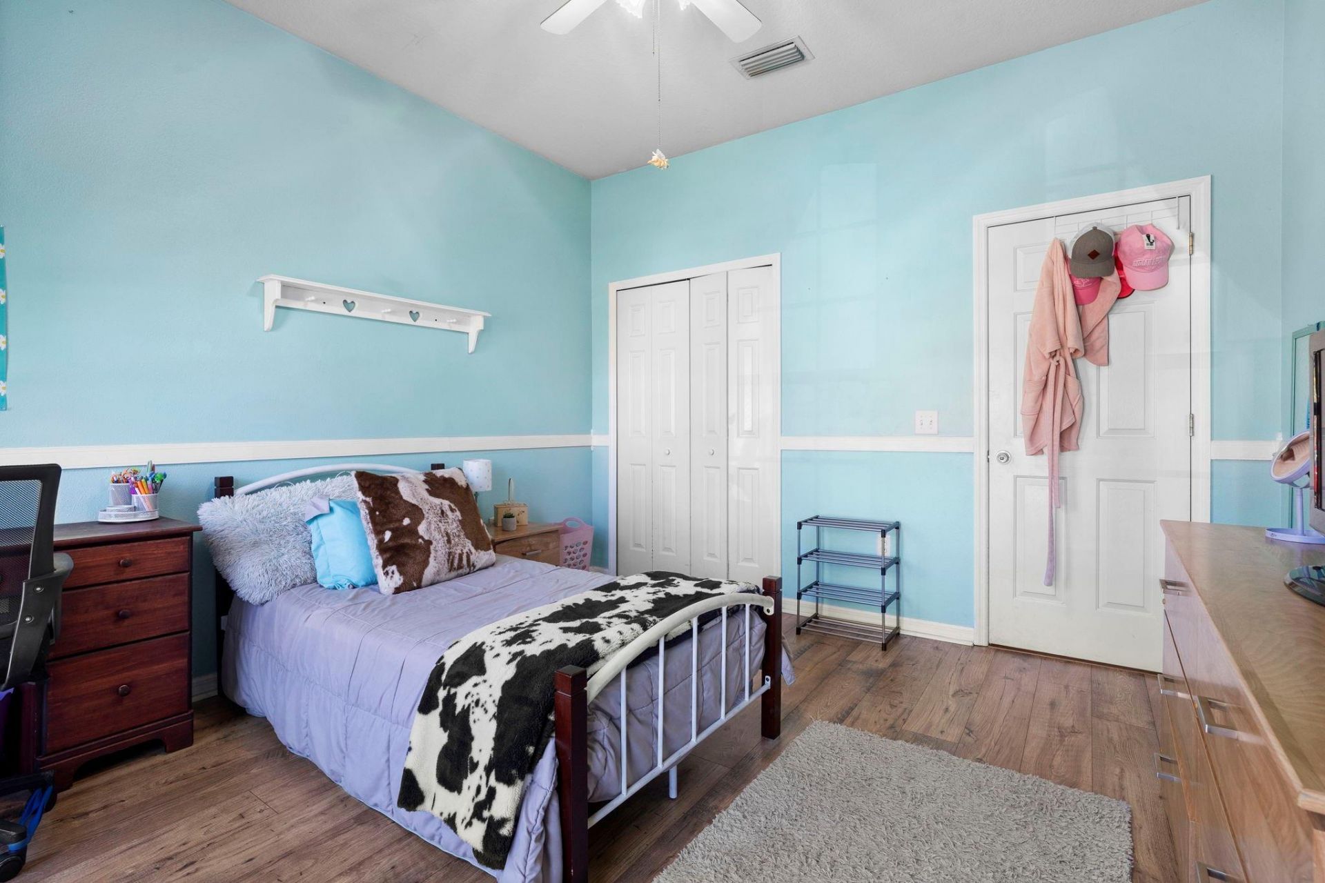 6480 Fall Street, Saint Cloud, FL 34771 Photo