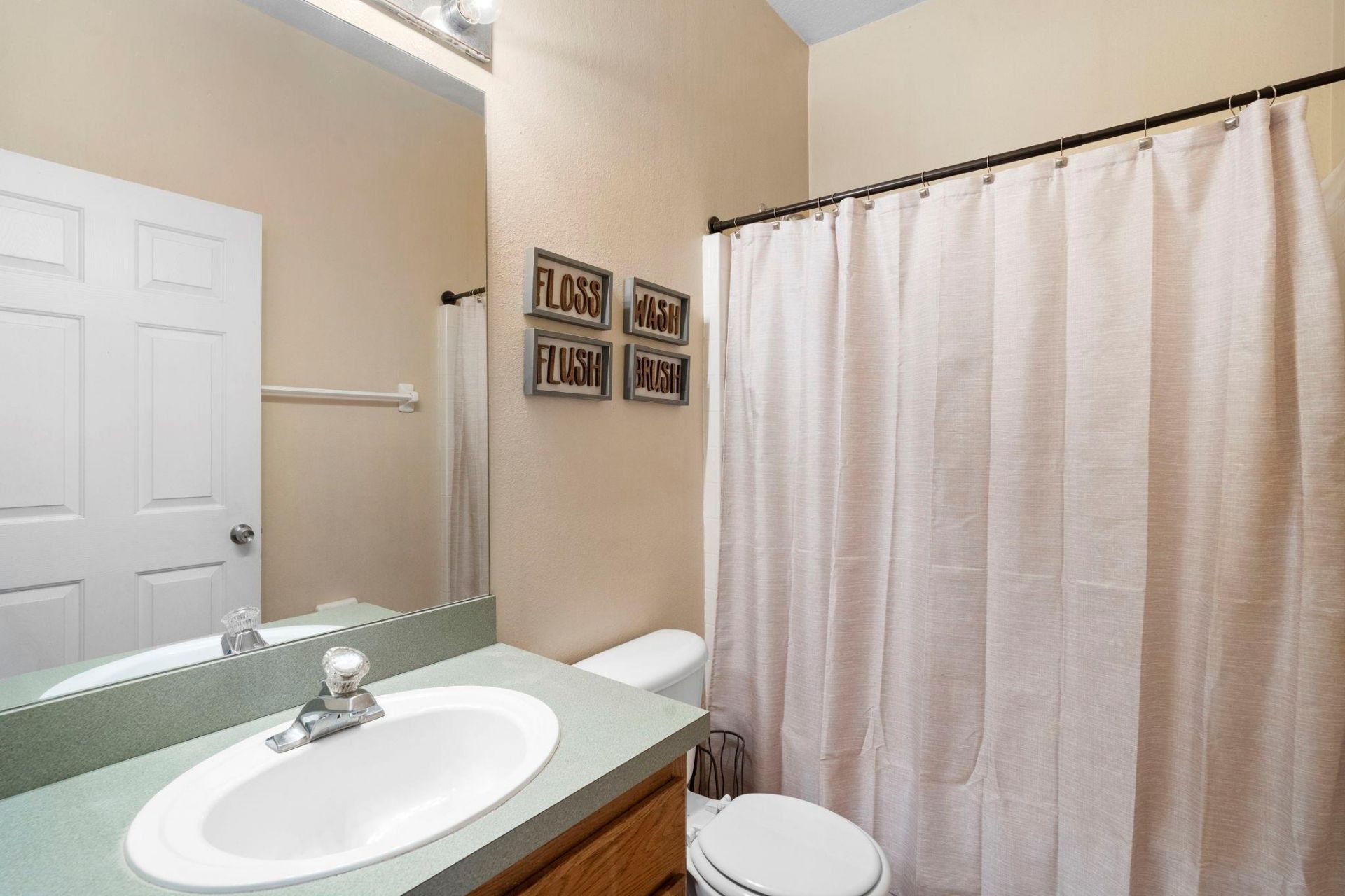 6480 Fall Street, Saint Cloud, FL 34771 Photo