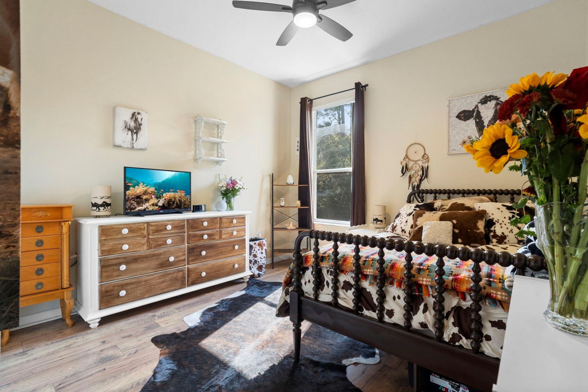 6480 Fall Street, Saint Cloud, FL 34771 Photo