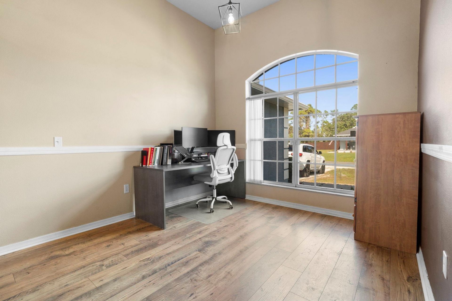 6480 Fall Street, Saint Cloud, FL 34771 Photo
