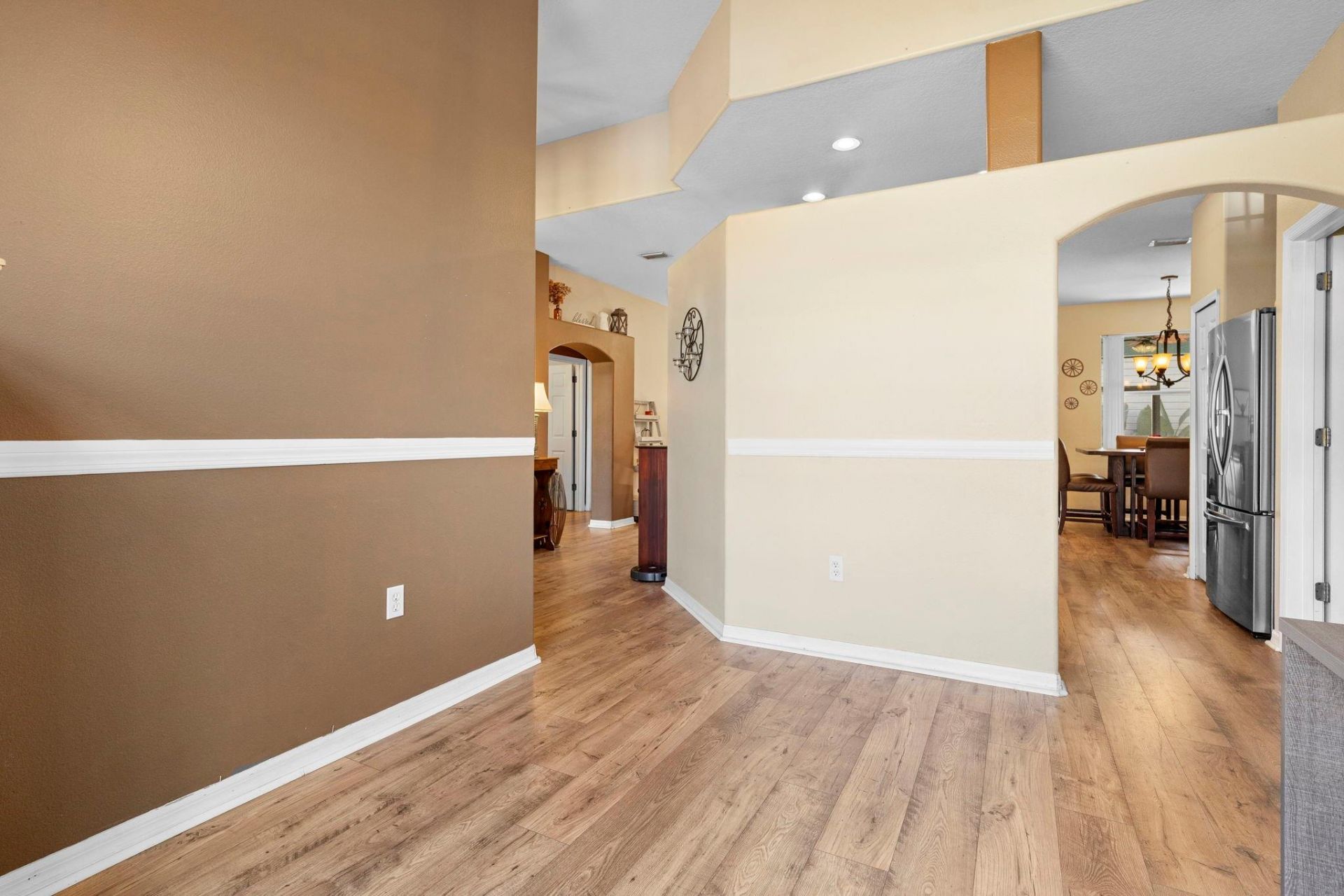 6480 Fall Street, Saint Cloud, FL 34771 Photo