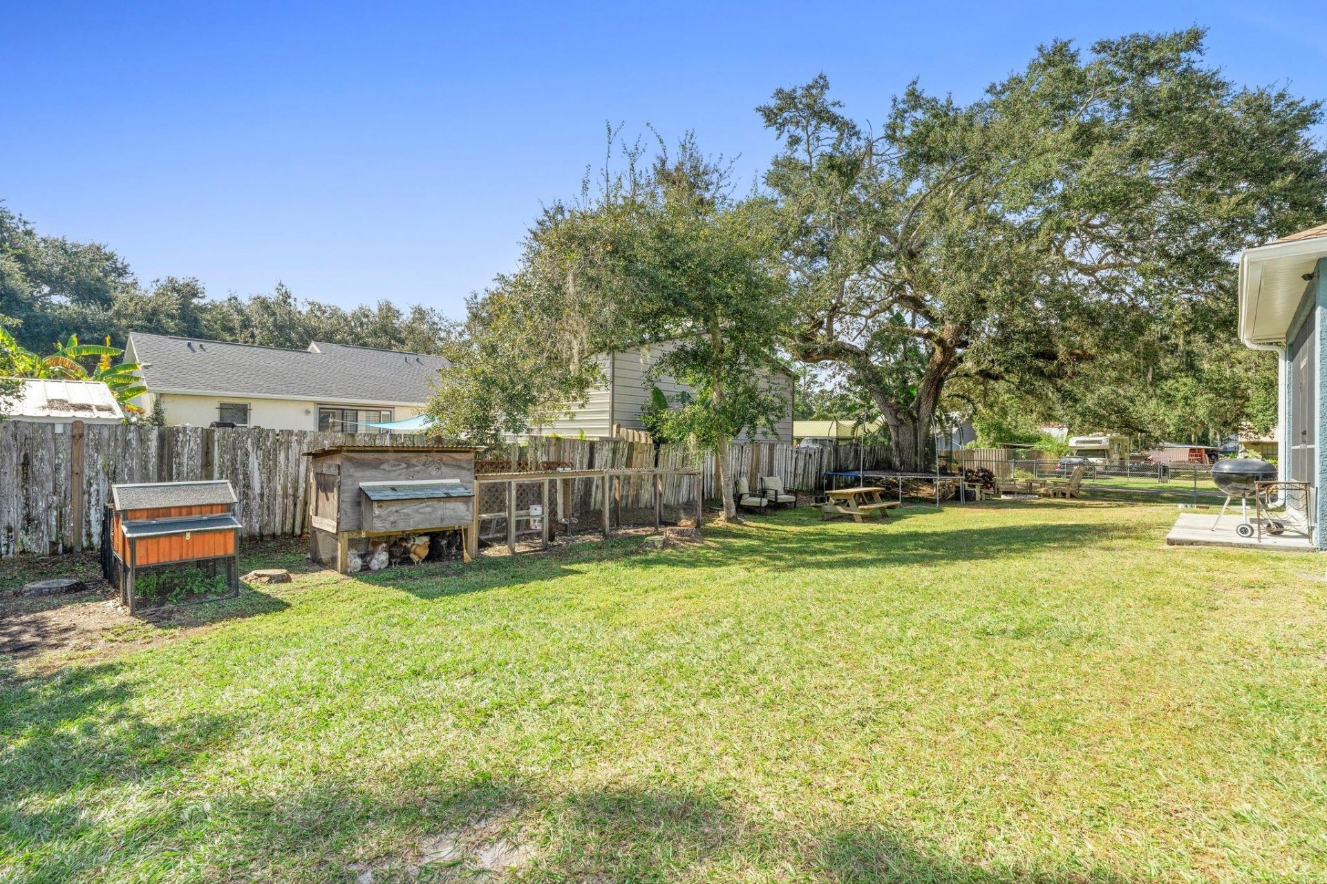 6480 Fall Street, Saint Cloud, FL 34771 Photo