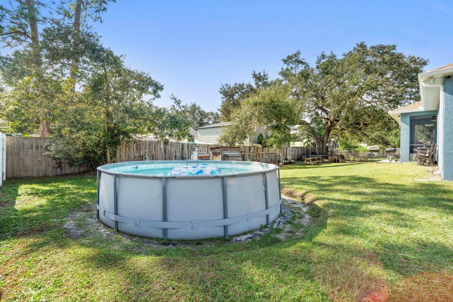 6480 Fall Street, Saint Cloud, FL 34771 Photo