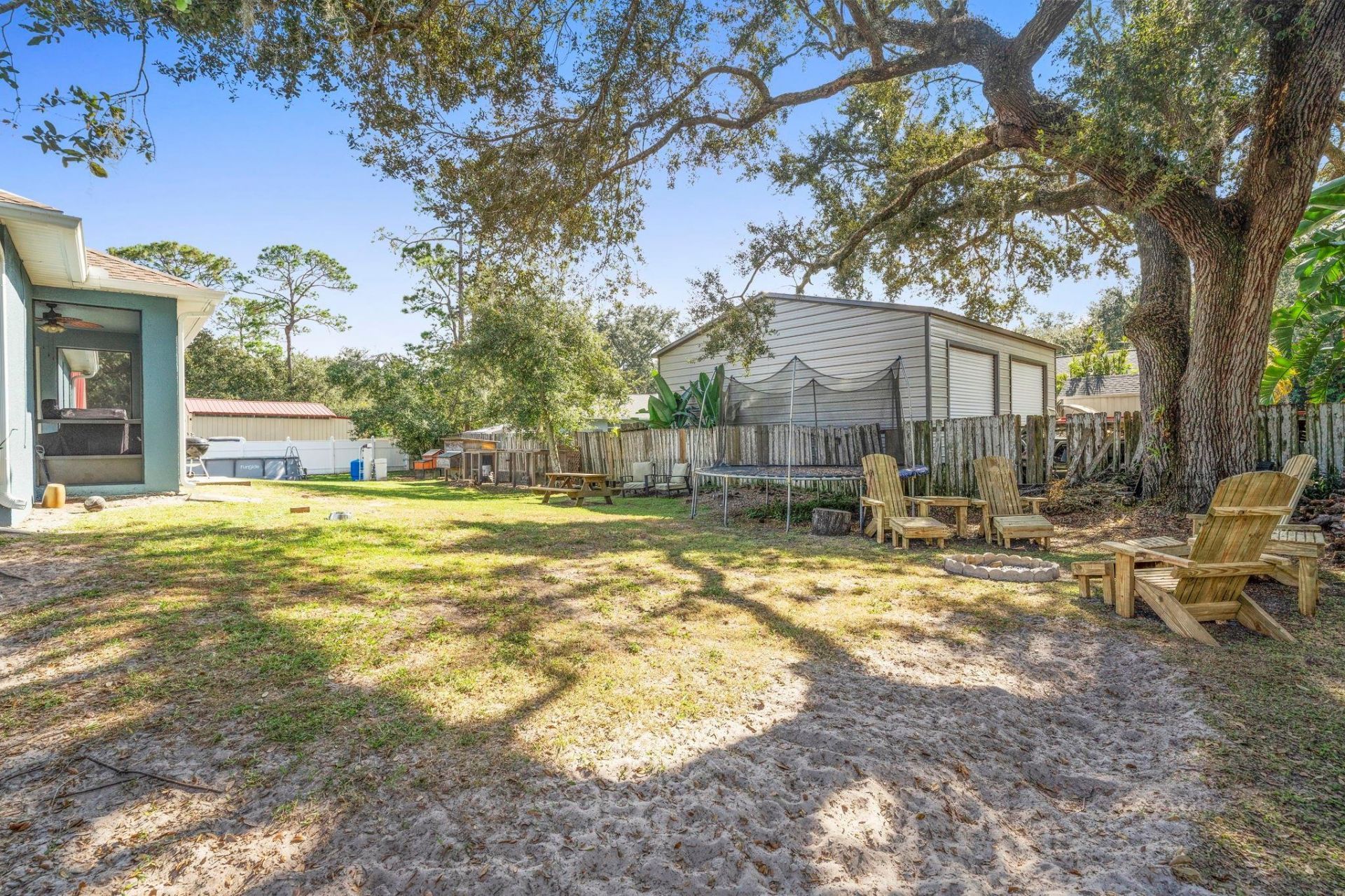 6480 Fall Street, Saint Cloud, FL 34771 Photo