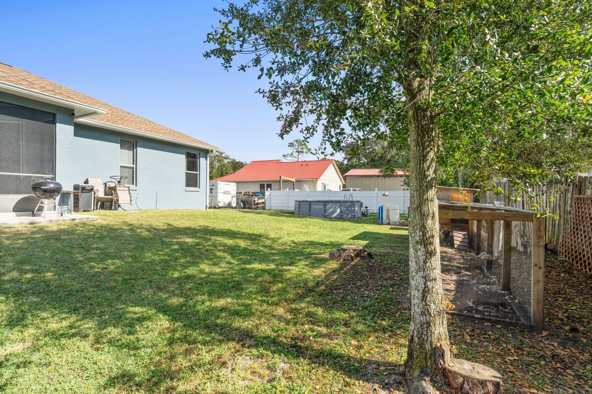 6480 Fall Street, Saint Cloud, FL 34771 Photo