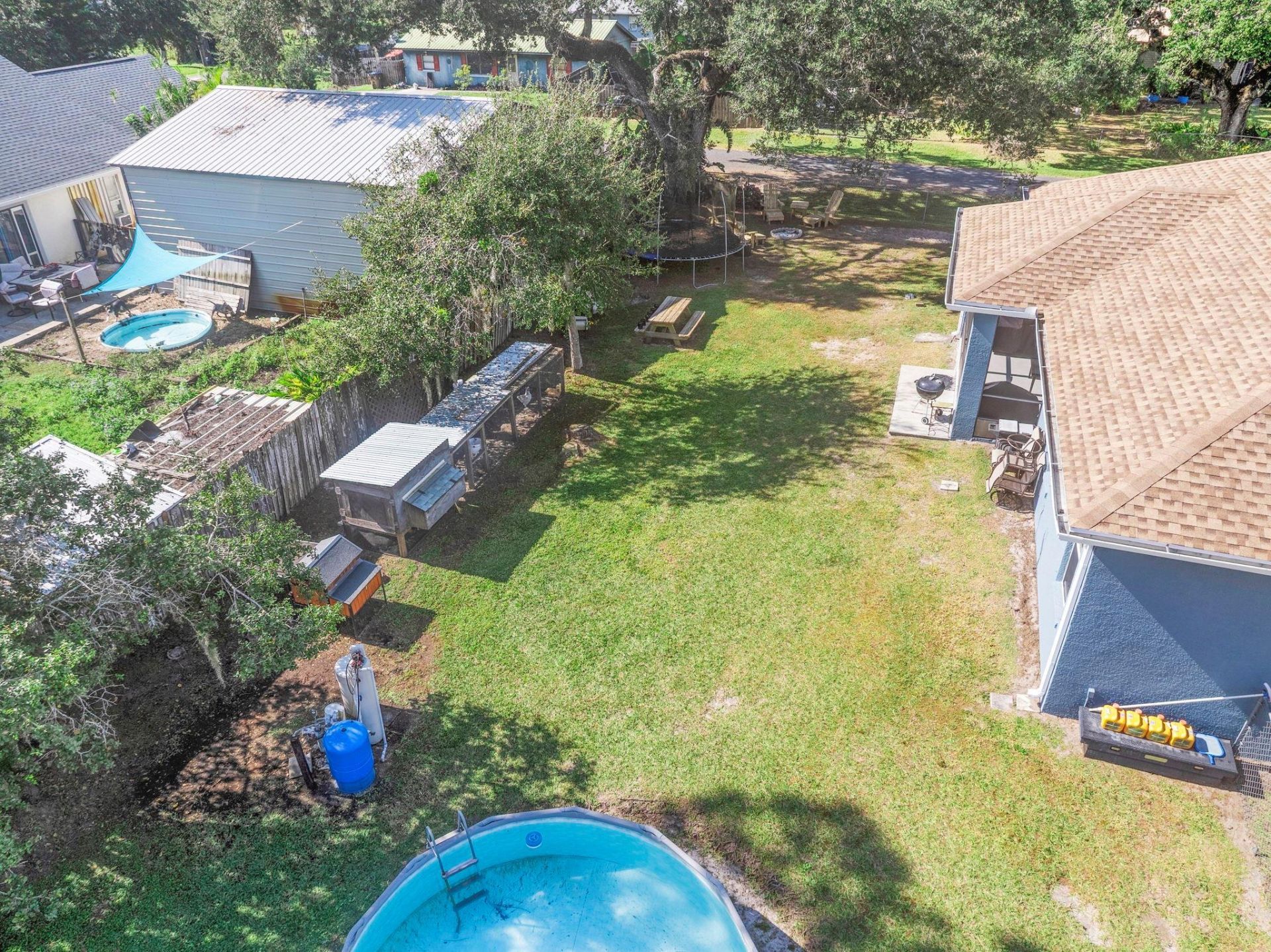 6480 Fall Street, Saint Cloud, FL 34771 Photo