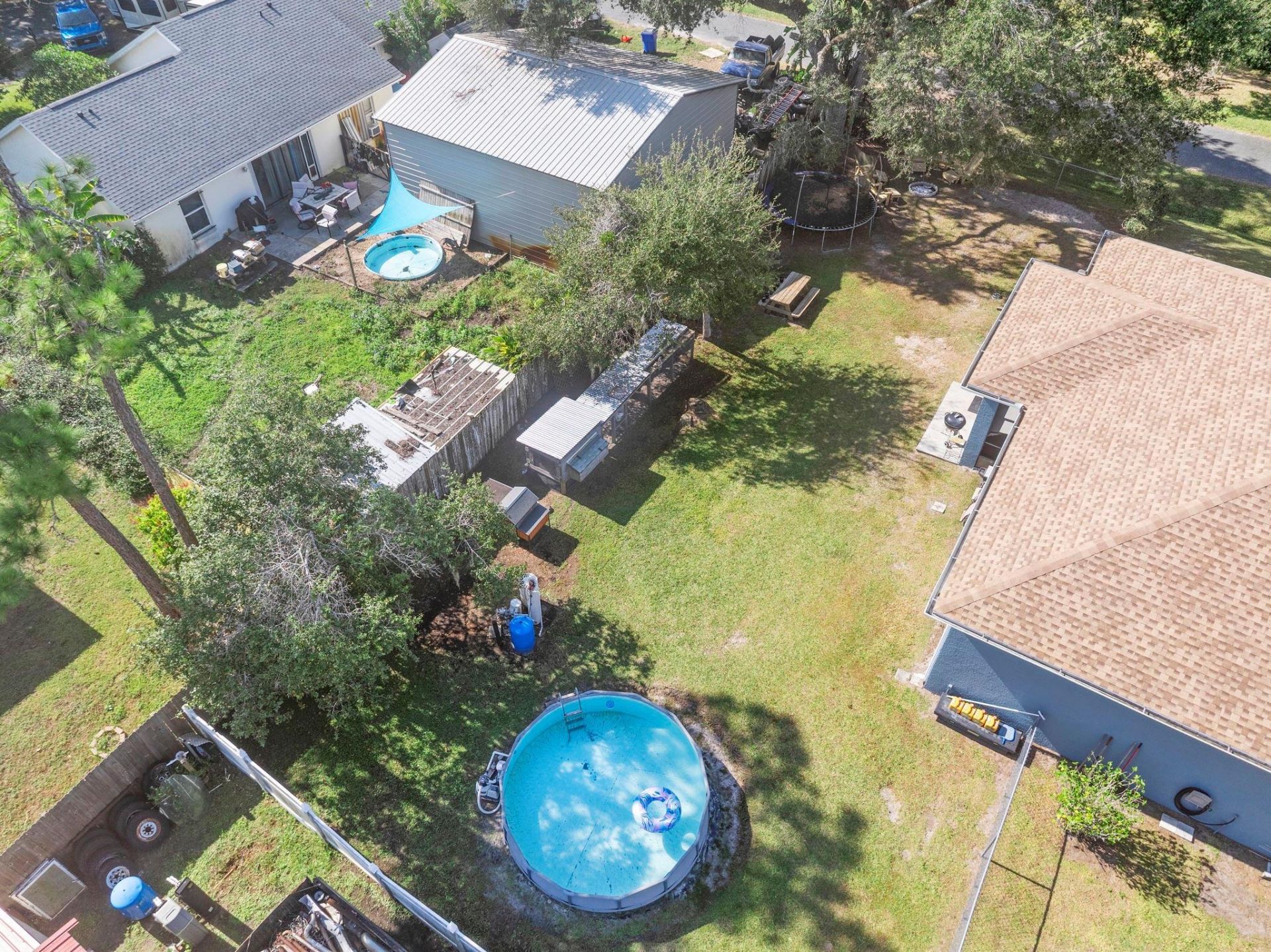 6480 Fall Street, Saint Cloud, FL 34771 Photo