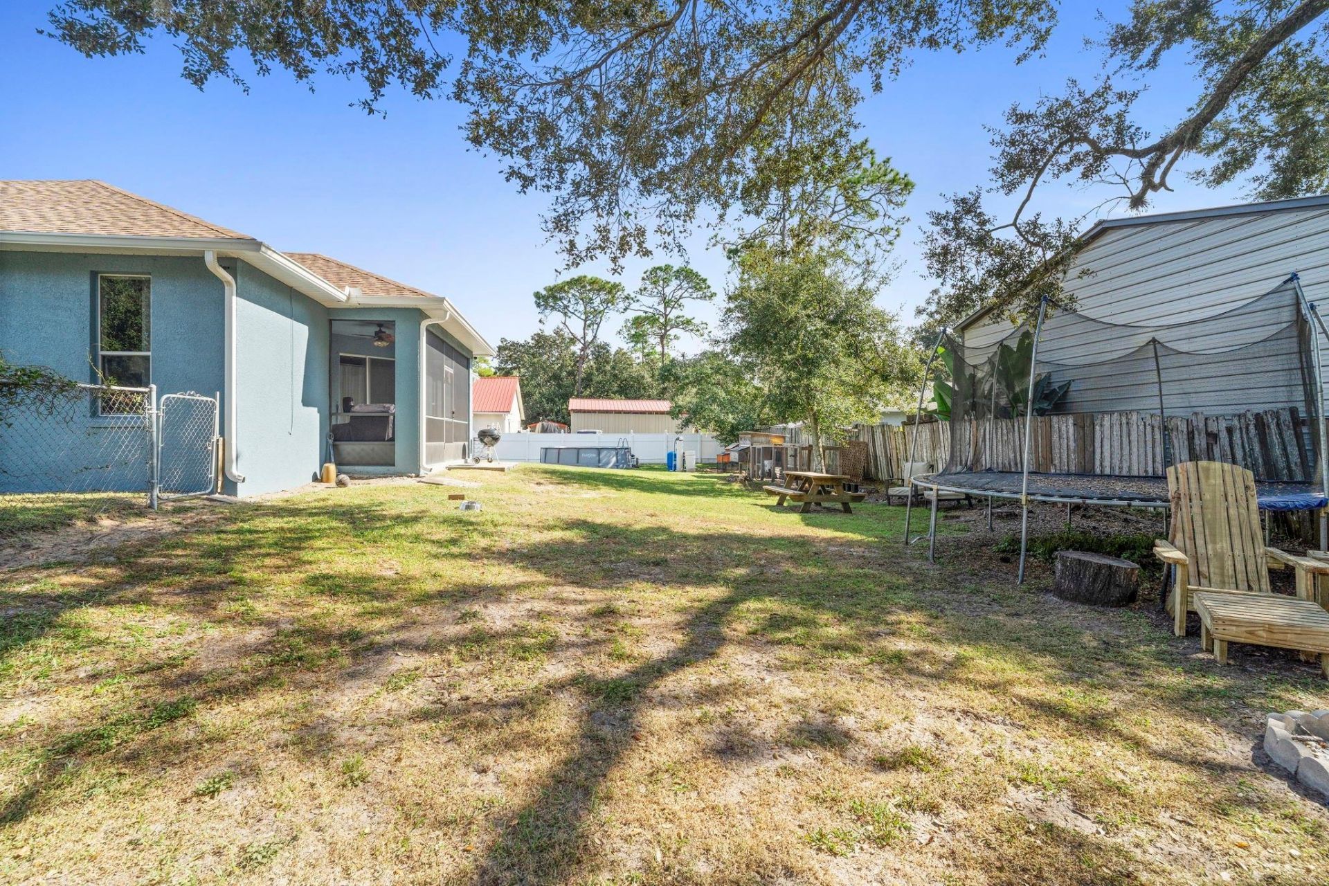 6480 Fall Street, Saint Cloud, FL 34771 Photo