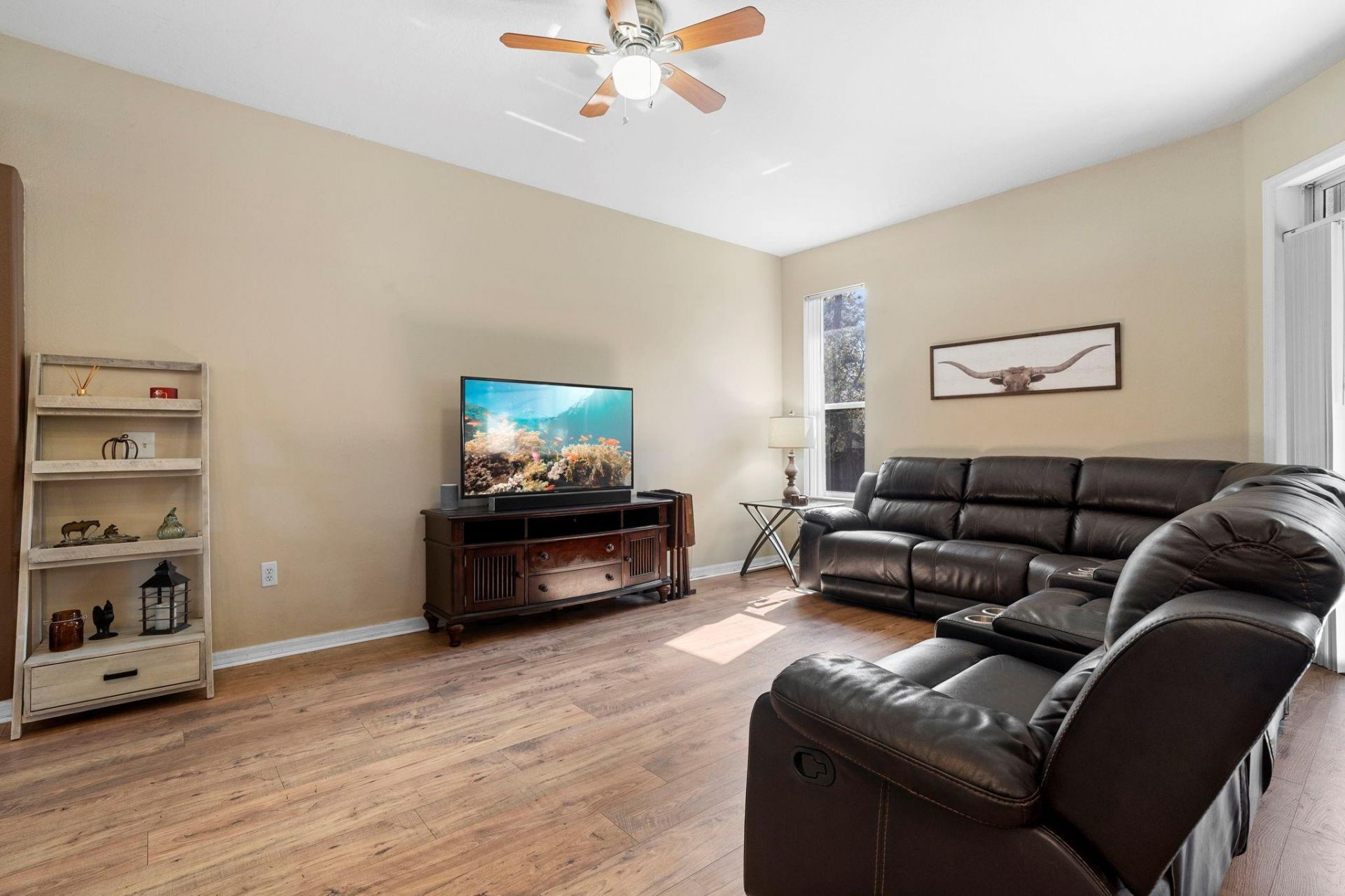 6480 Fall Street, Saint Cloud, FL 34771 Photo